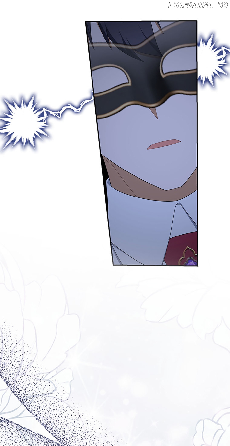 Lady Swindler Chapter 48 - page 4
