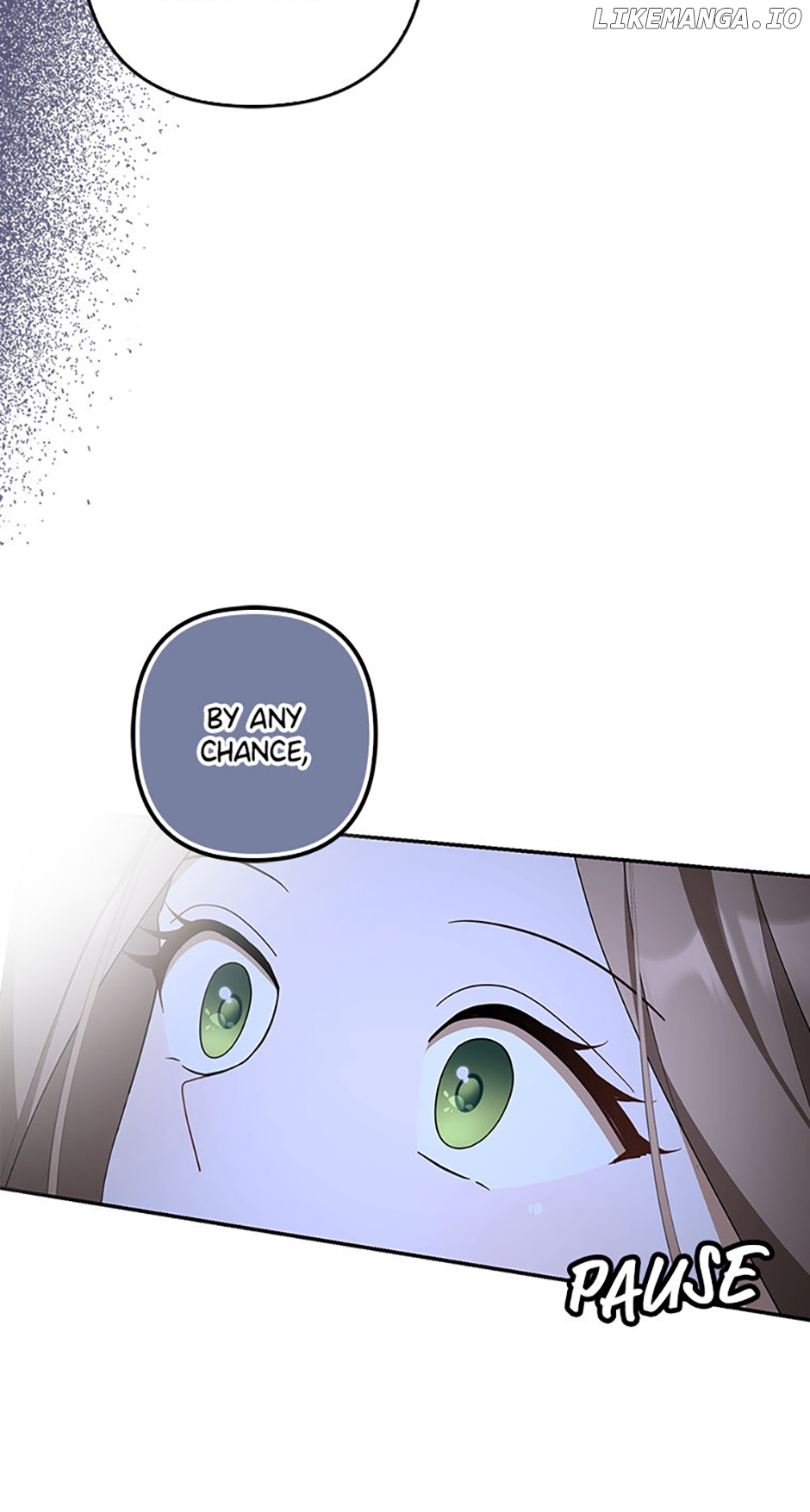 Lady Swindler Chapter 48 - page 44