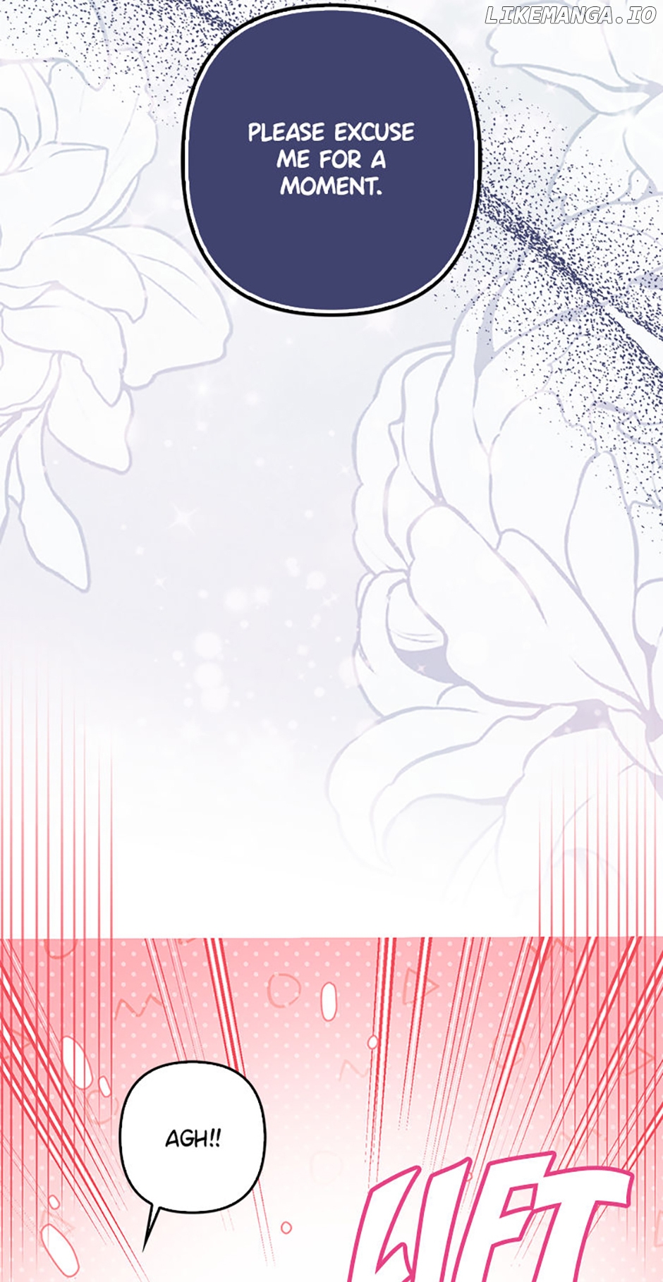Lady Swindler Chapter 48 - page 5