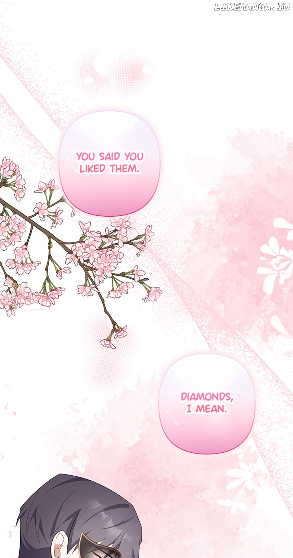Lady Swindler Chapter 48 - page 57