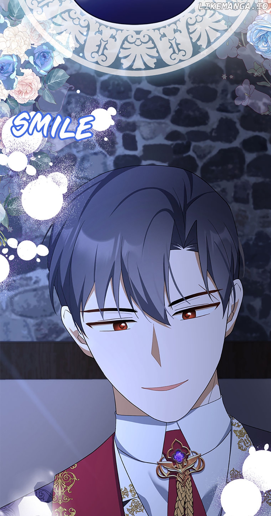Lady Swindler Chapter 48 - page 63