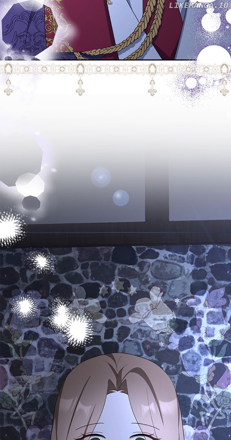 Lady Swindler Chapter 48 - page 64