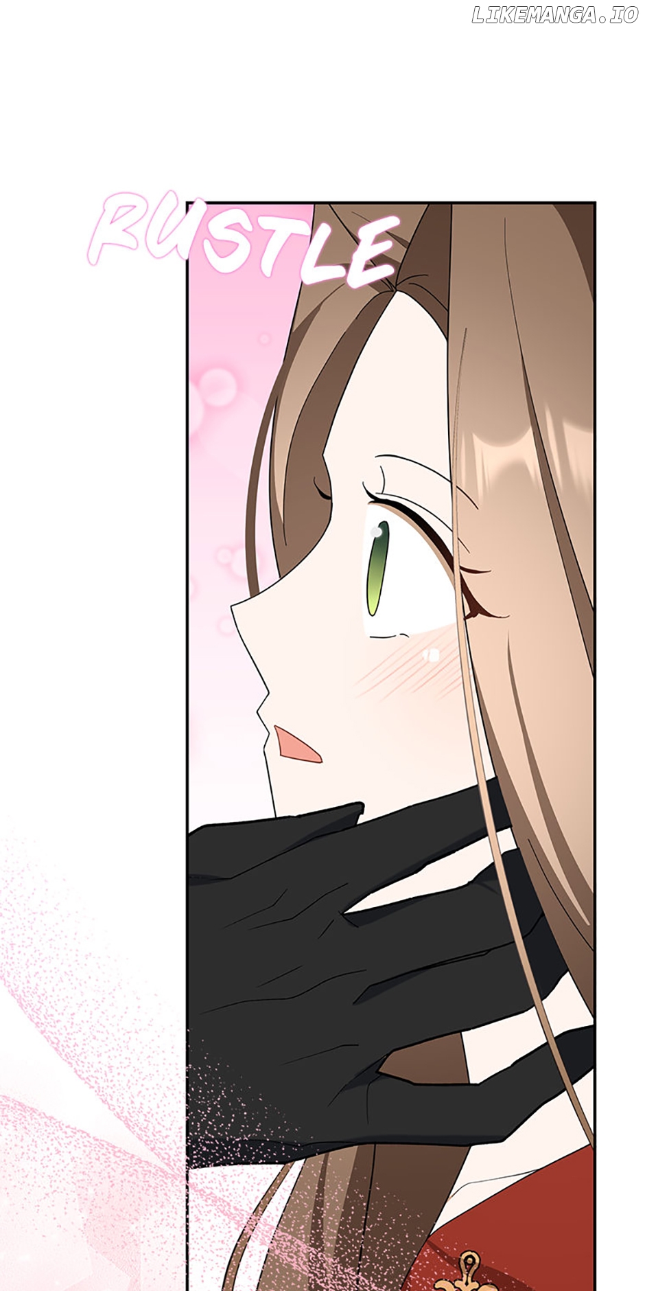 Lady Swindler Chapter 48 - page 66
