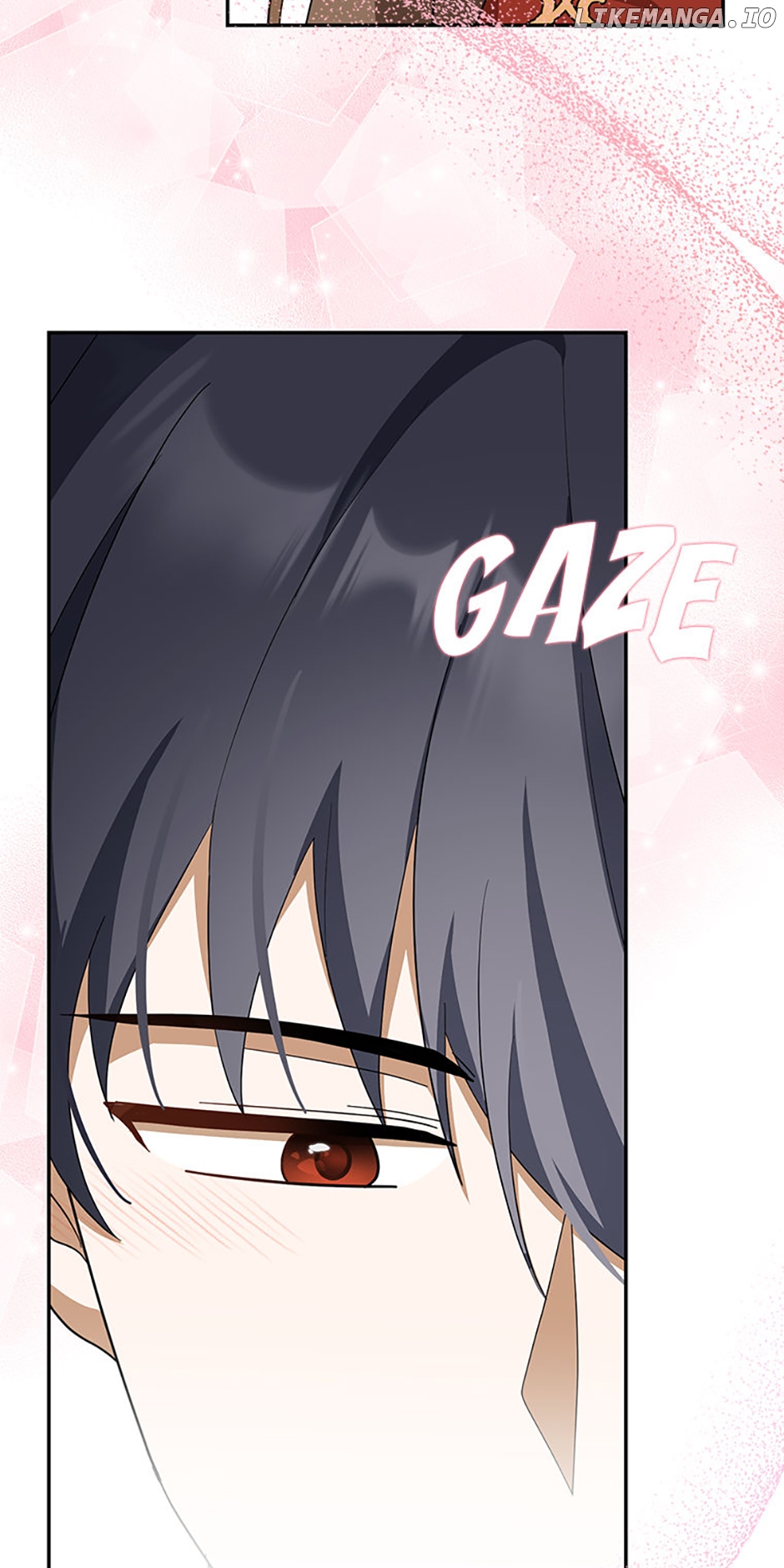 Lady Swindler Chapter 48 - page 67