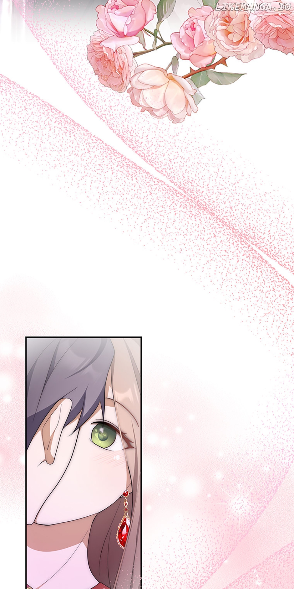 Lady Swindler Chapter 48 - page 70