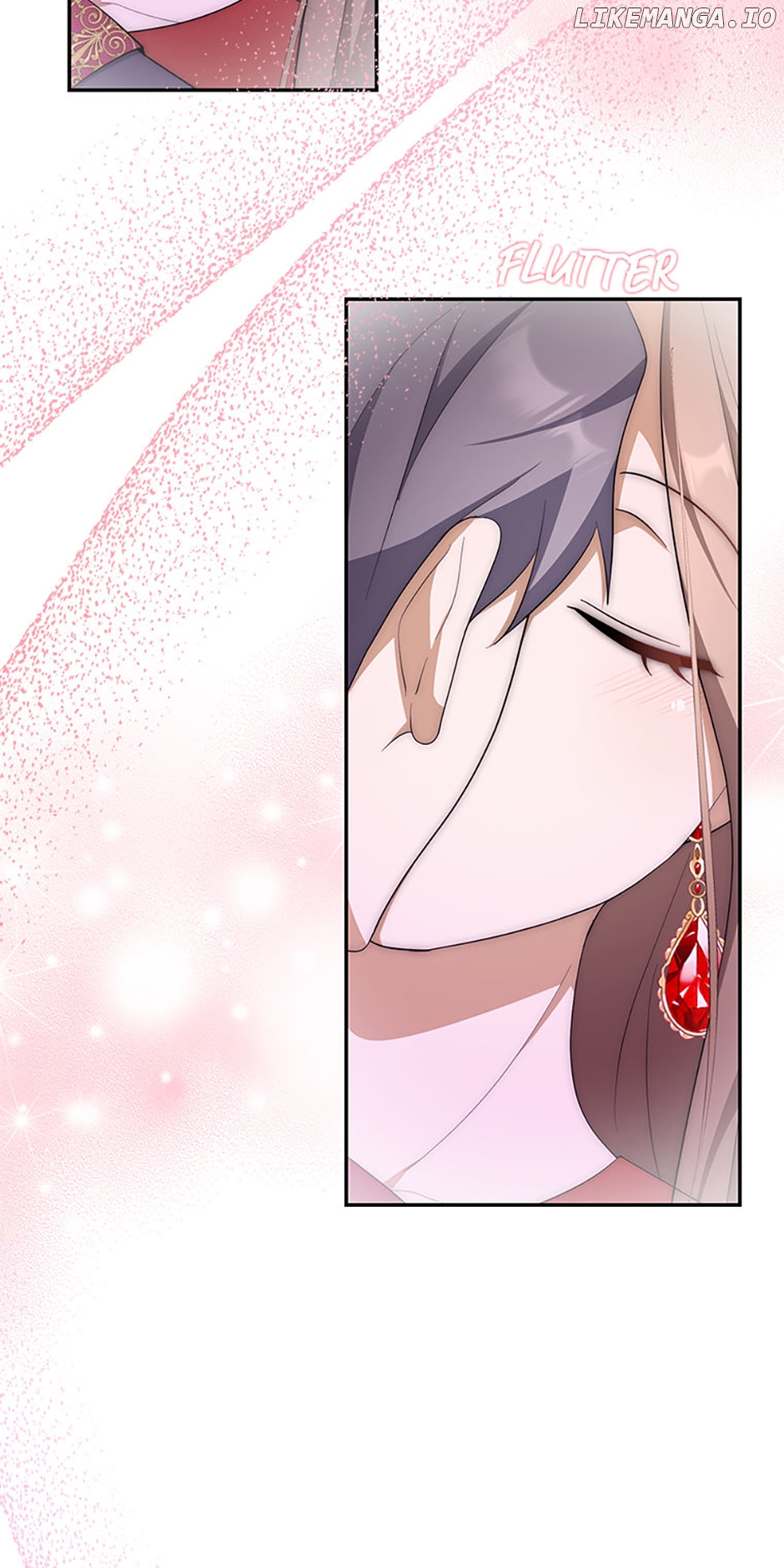 Lady Swindler Chapter 48 - page 71
