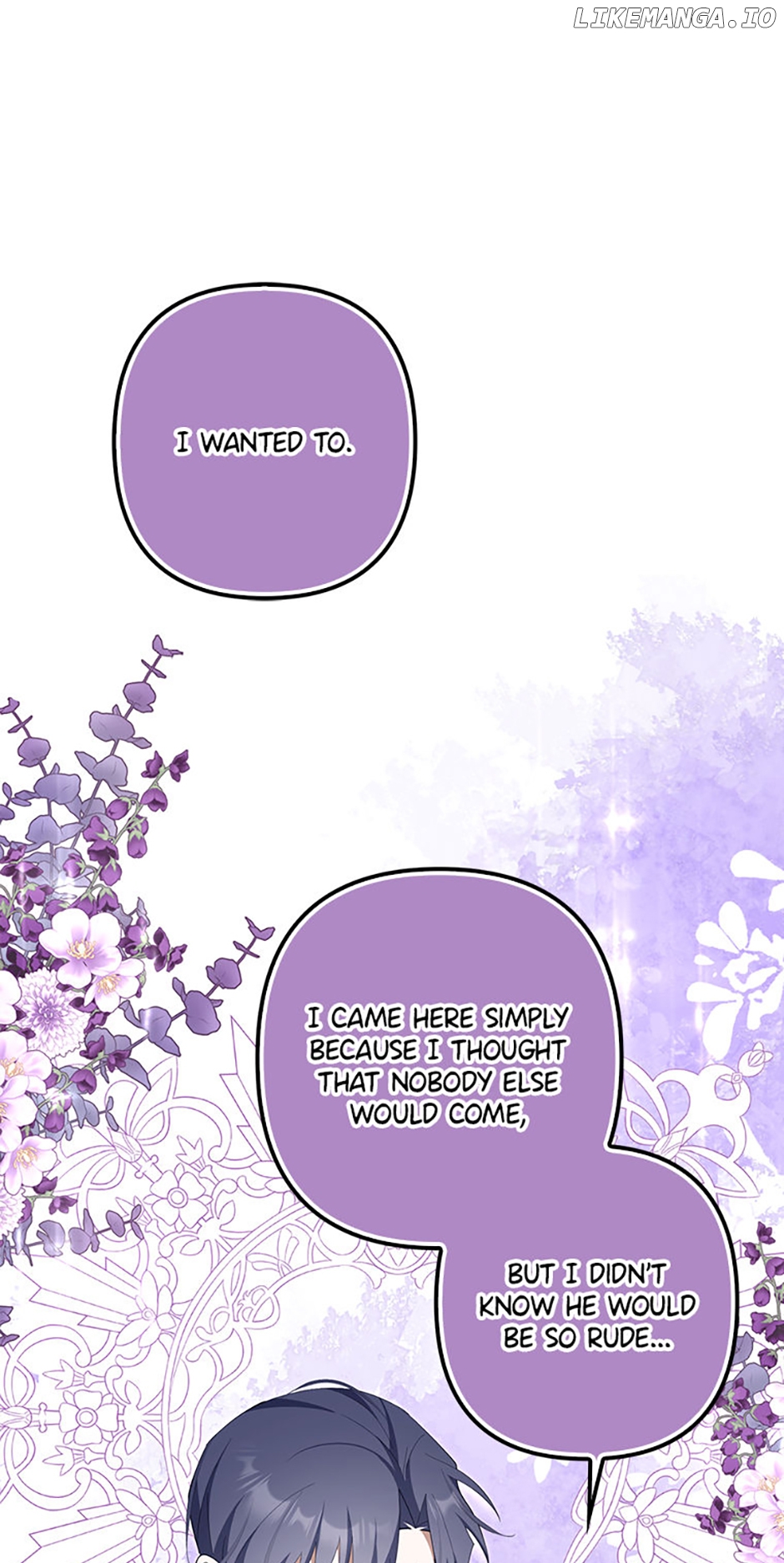 Lady Swindler Chapter 57 - page 10