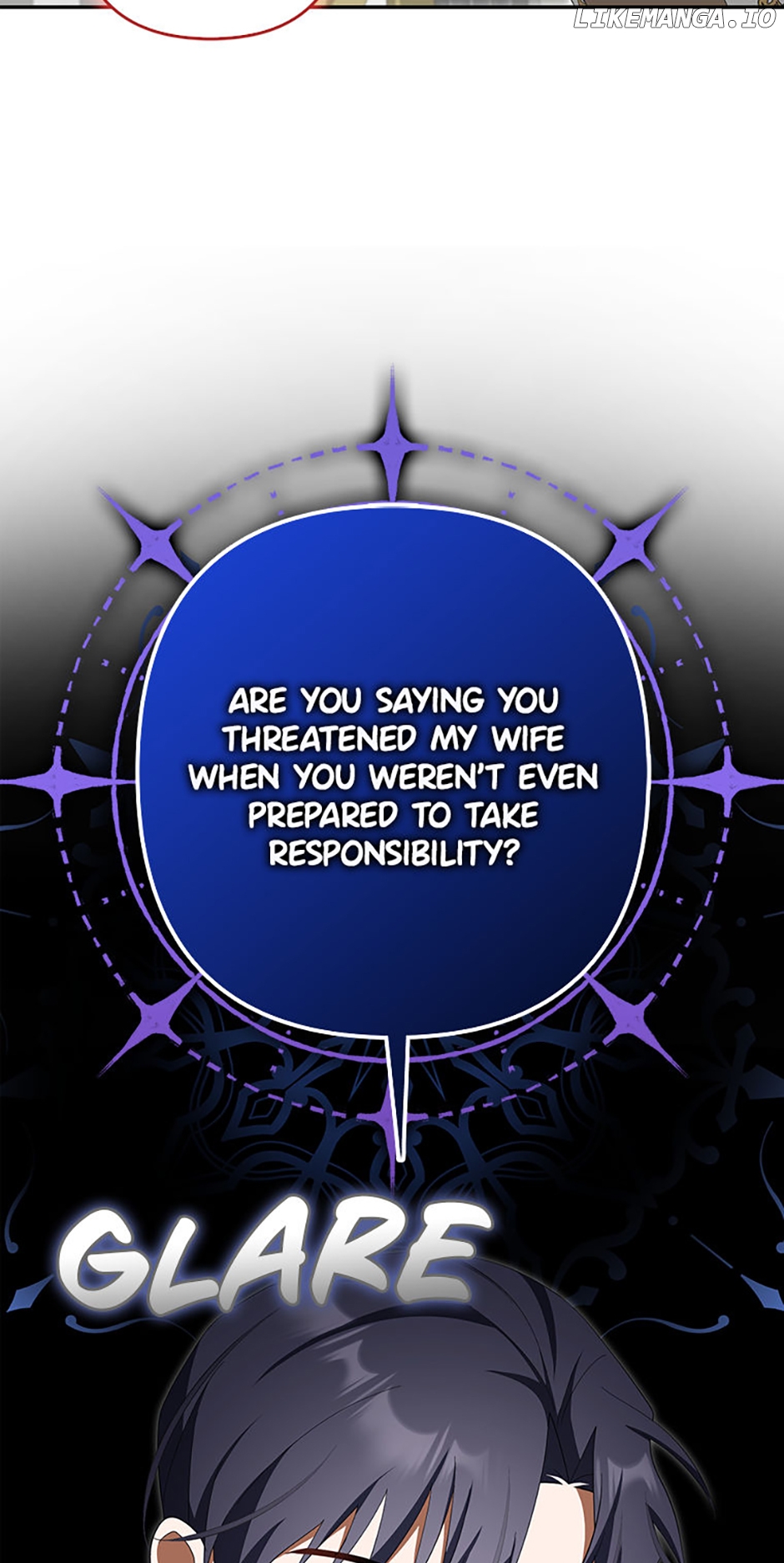Lady Swindler Chapter 57 - page 18