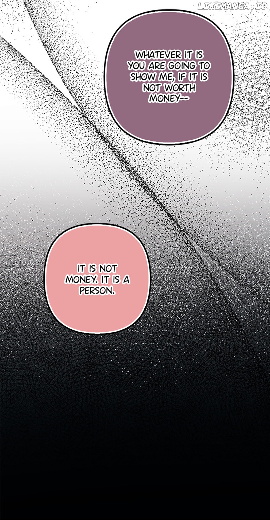 Lady Swindler Chapter 57 - page 37
