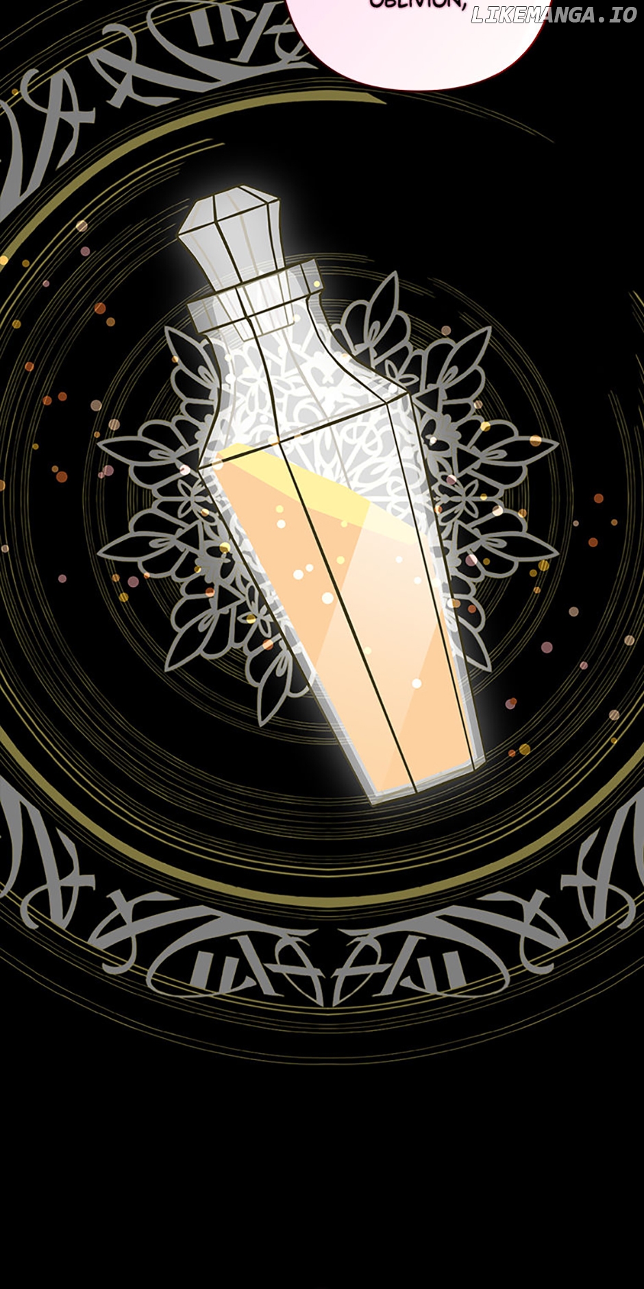 Lady Swindler Chapter 57 - page 49