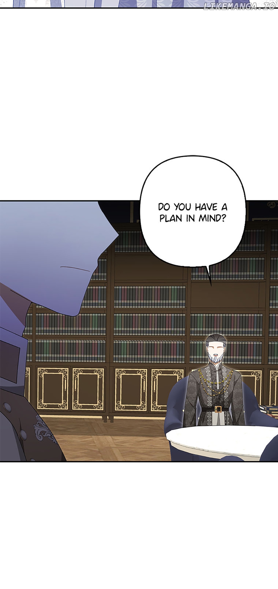 Lady Swindler Chapter 57 - page 73