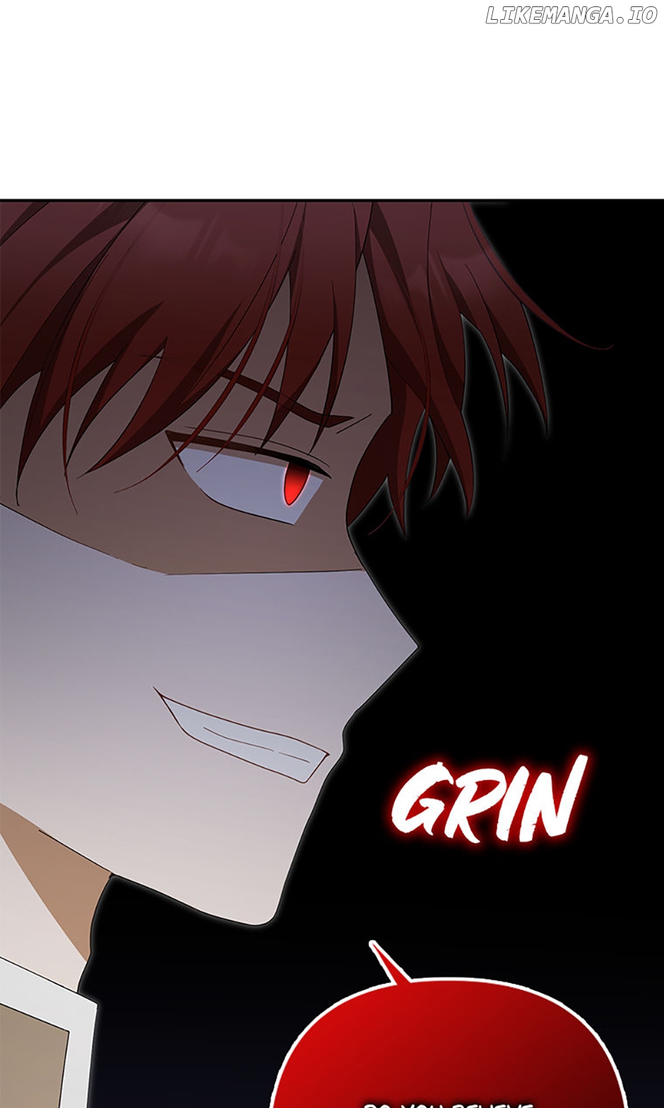 Lady Swindler Chapter 57 - page 74