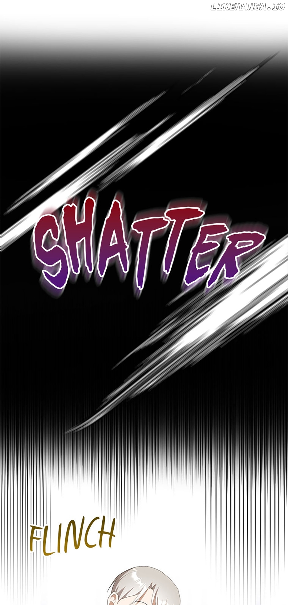 Lady Swindler Chapter 24 - page 33