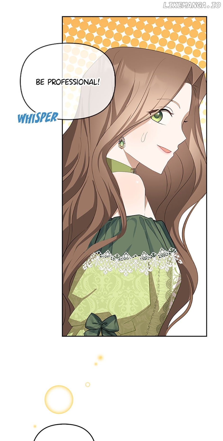 Lady Swindler Chapter 24 - page 48