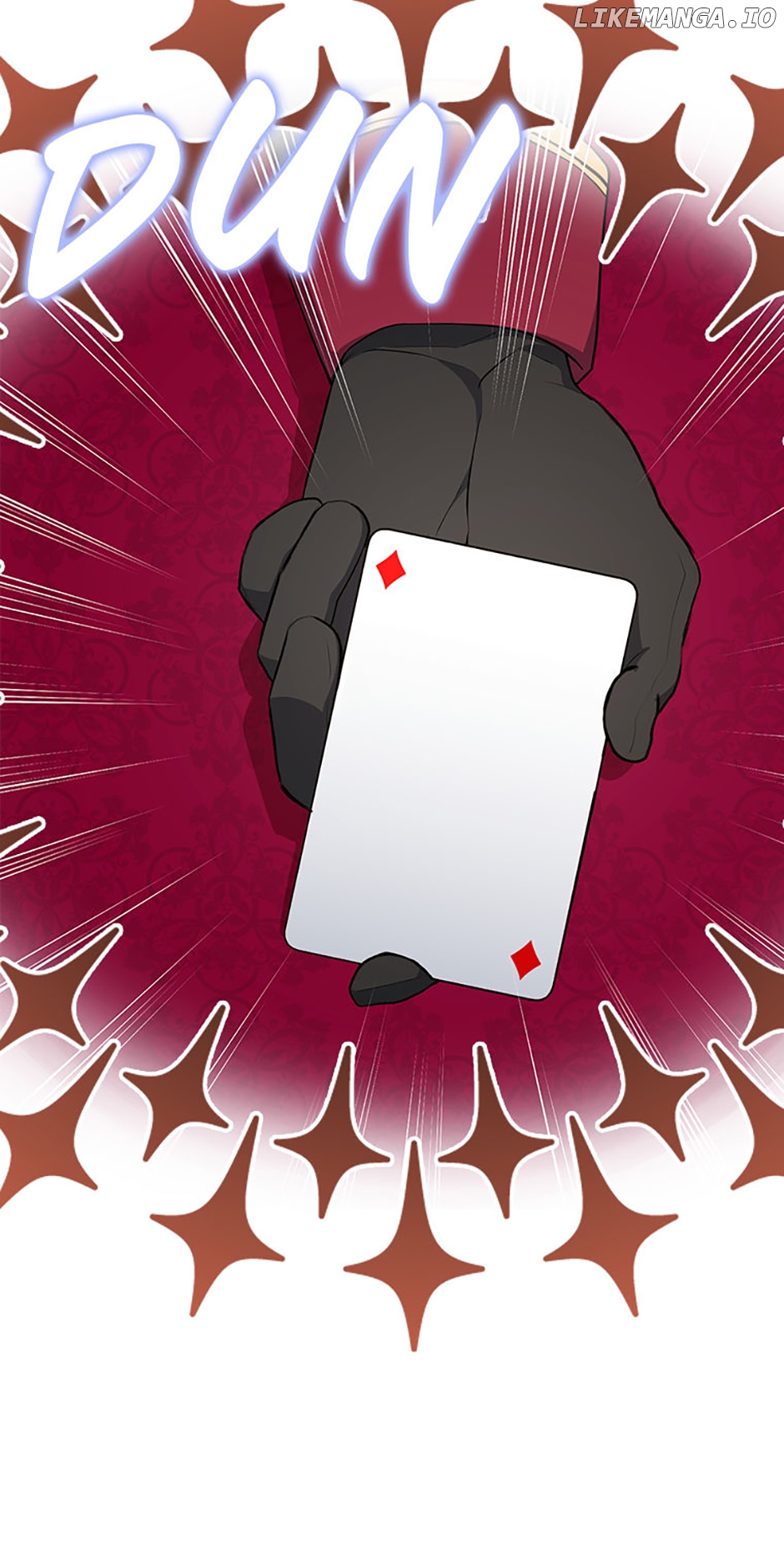 Lady Swindler Chapter 47 - page 18