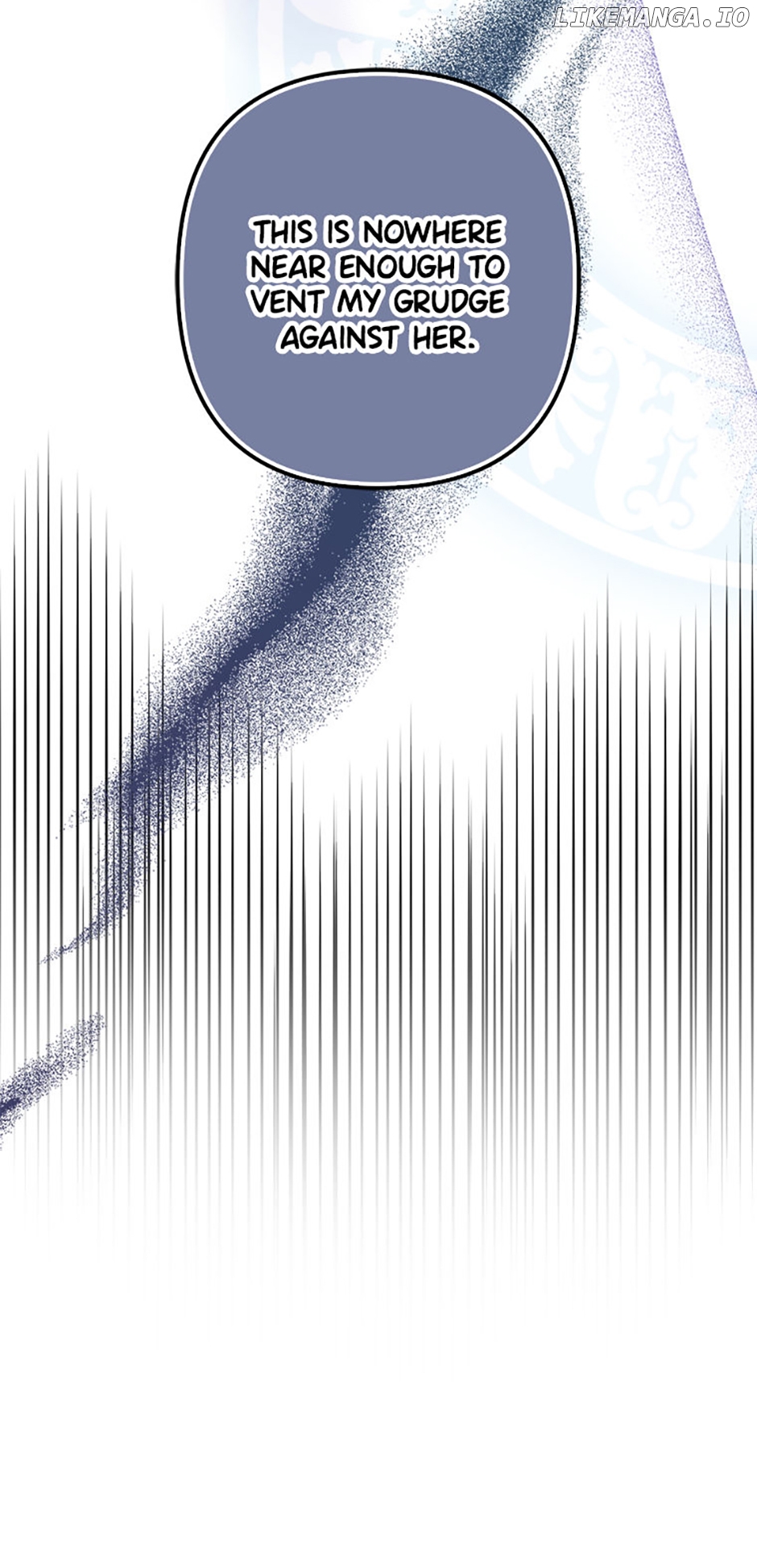Lady Swindler Chapter 47 - page 27