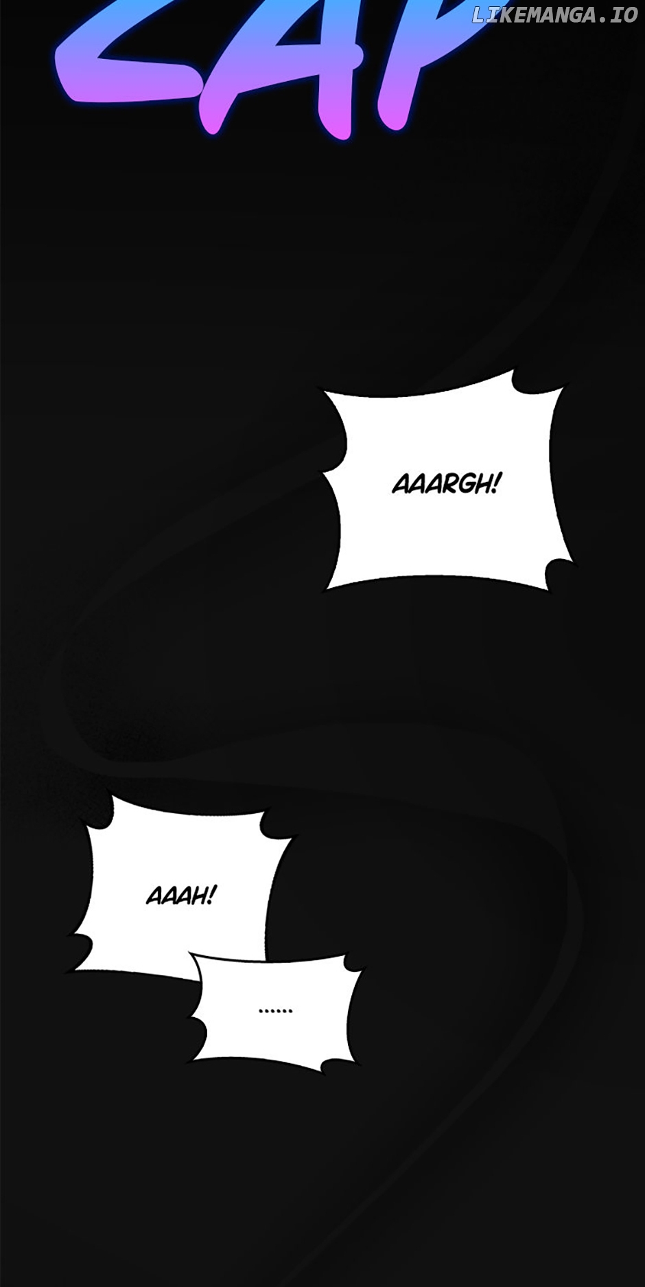 Lady Swindler Chapter 47 - page 42
