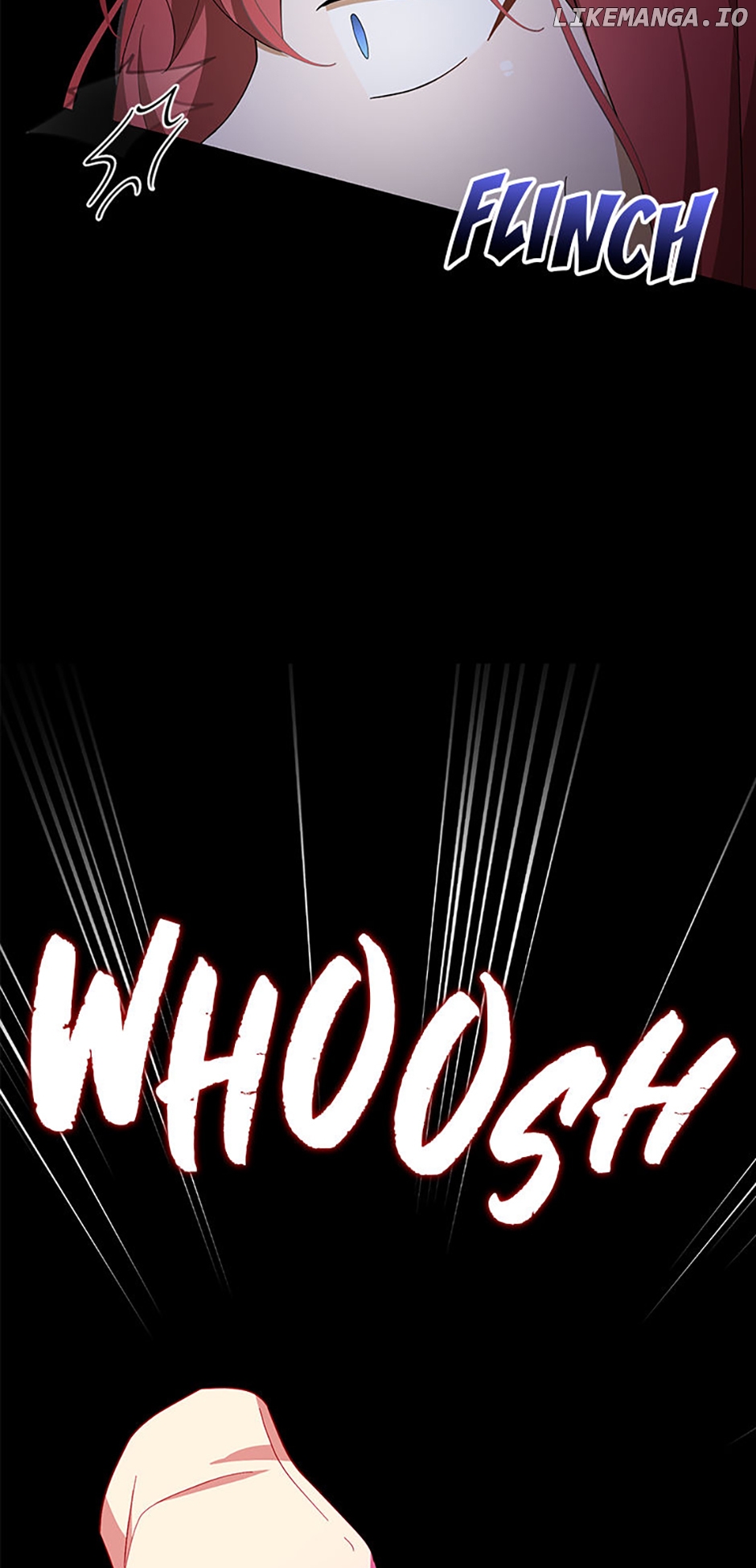 Lady Swindler Chapter 47 - page 61