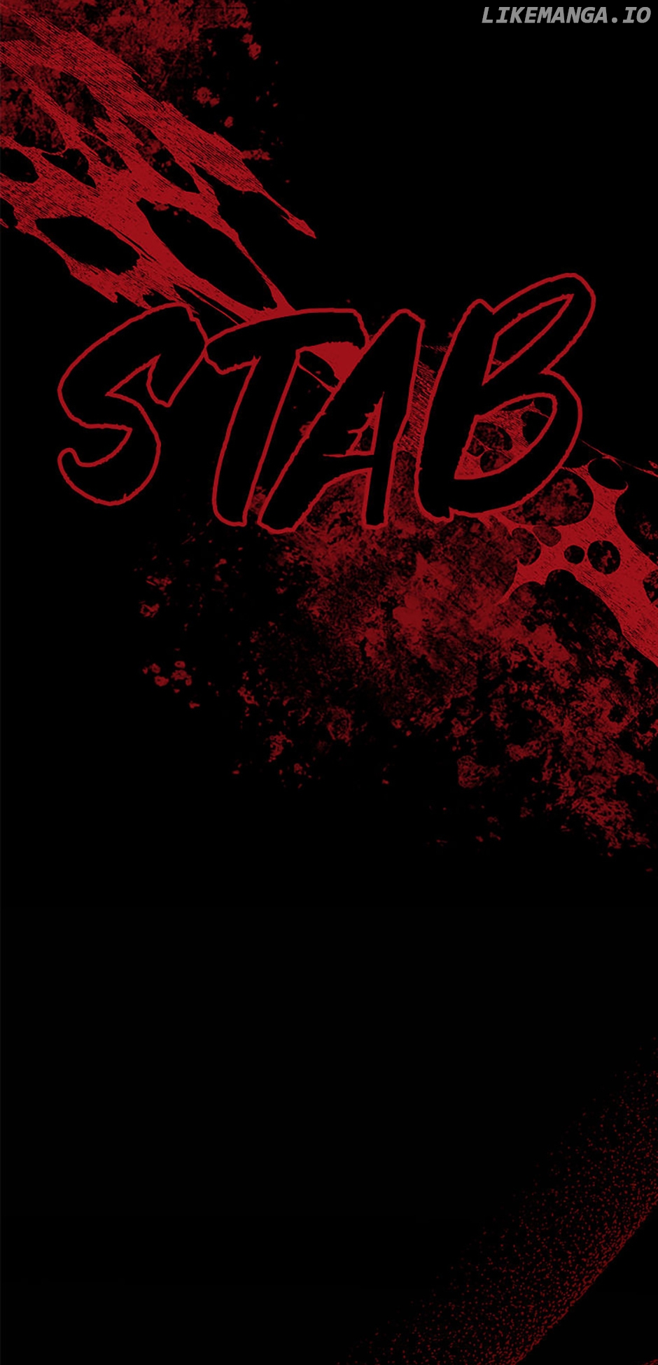 Lady Swindler Chapter 47 - page 63