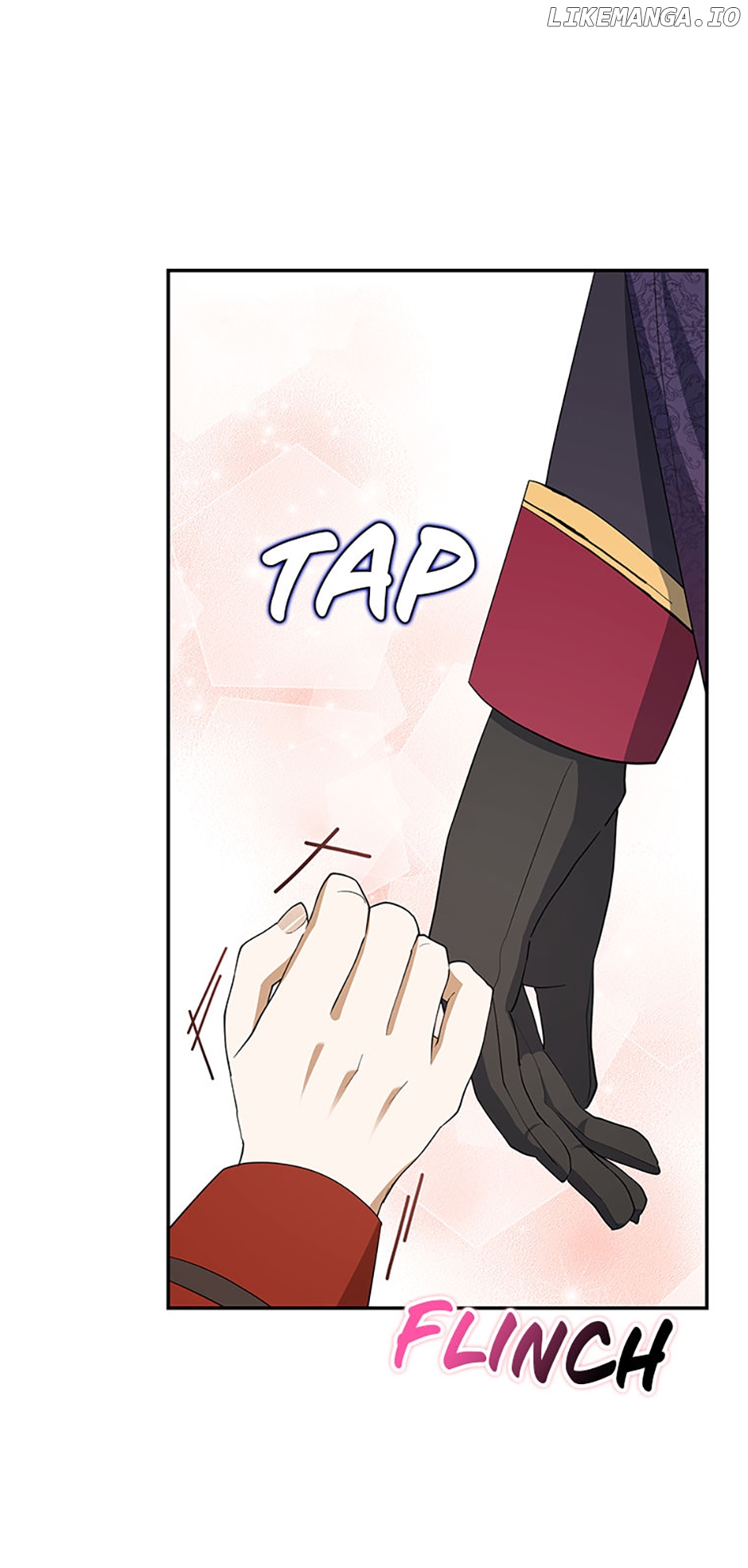 Lady Swindler Chapter 47 - page 66