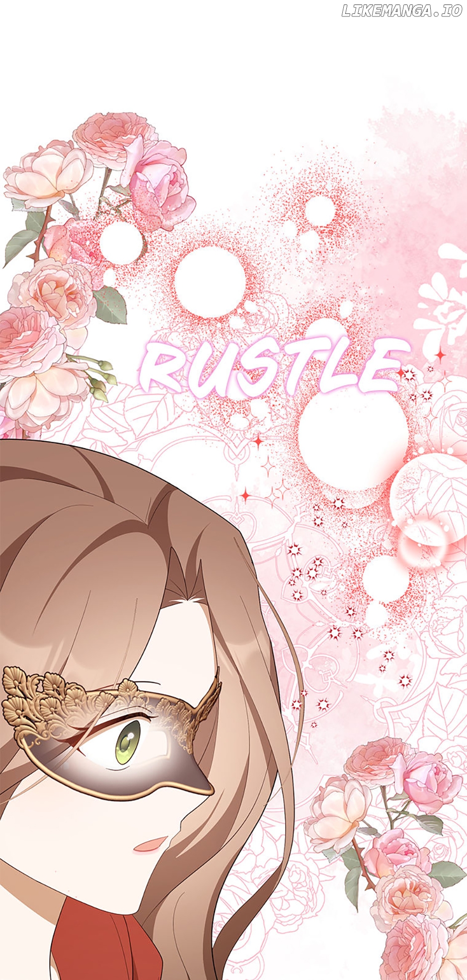 Lady Swindler Chapter 47 - page 67