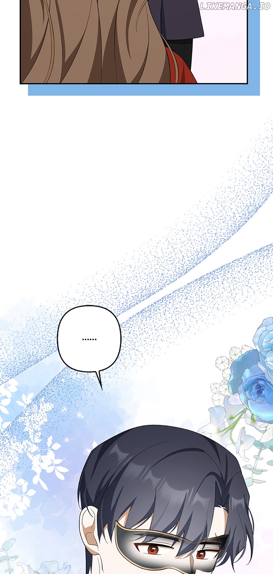 Lady Swindler Chapter 47 - page 70