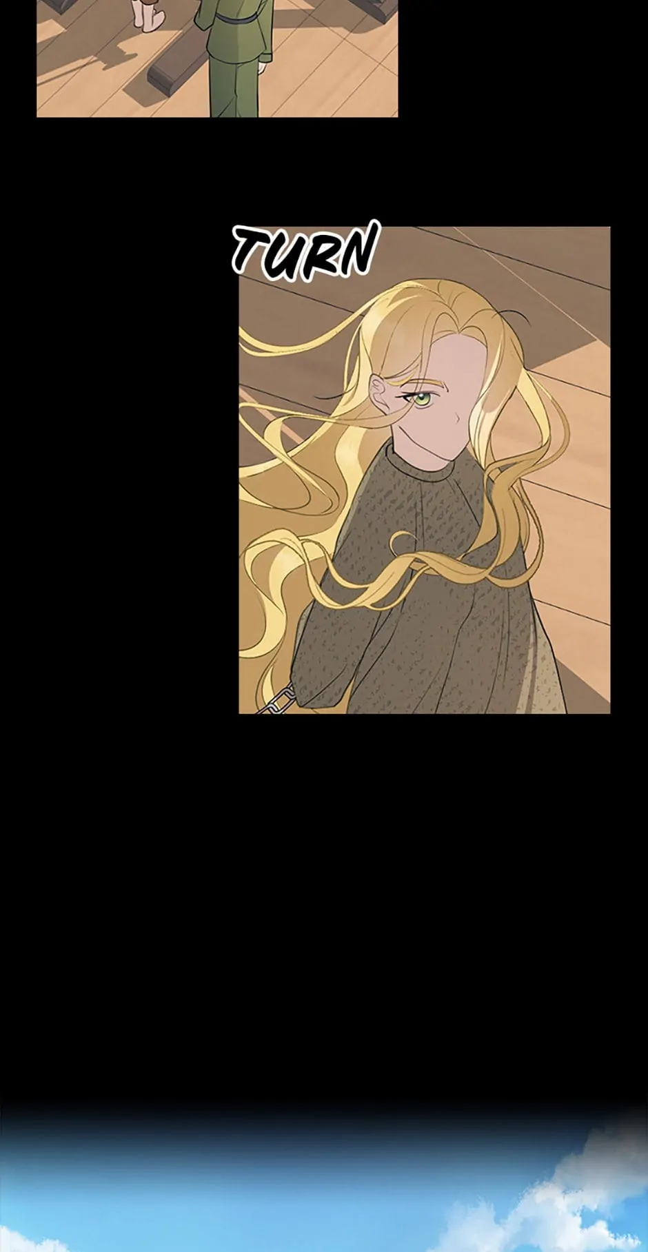 Lady Swindler Chapter 1 - page 41