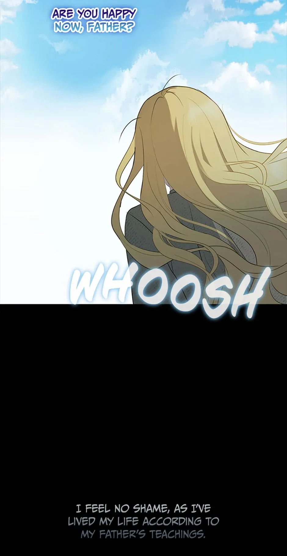 Lady Swindler Chapter 1 - page 42