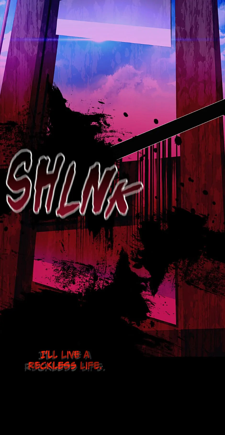 Lady Swindler Chapter 1 - page 44