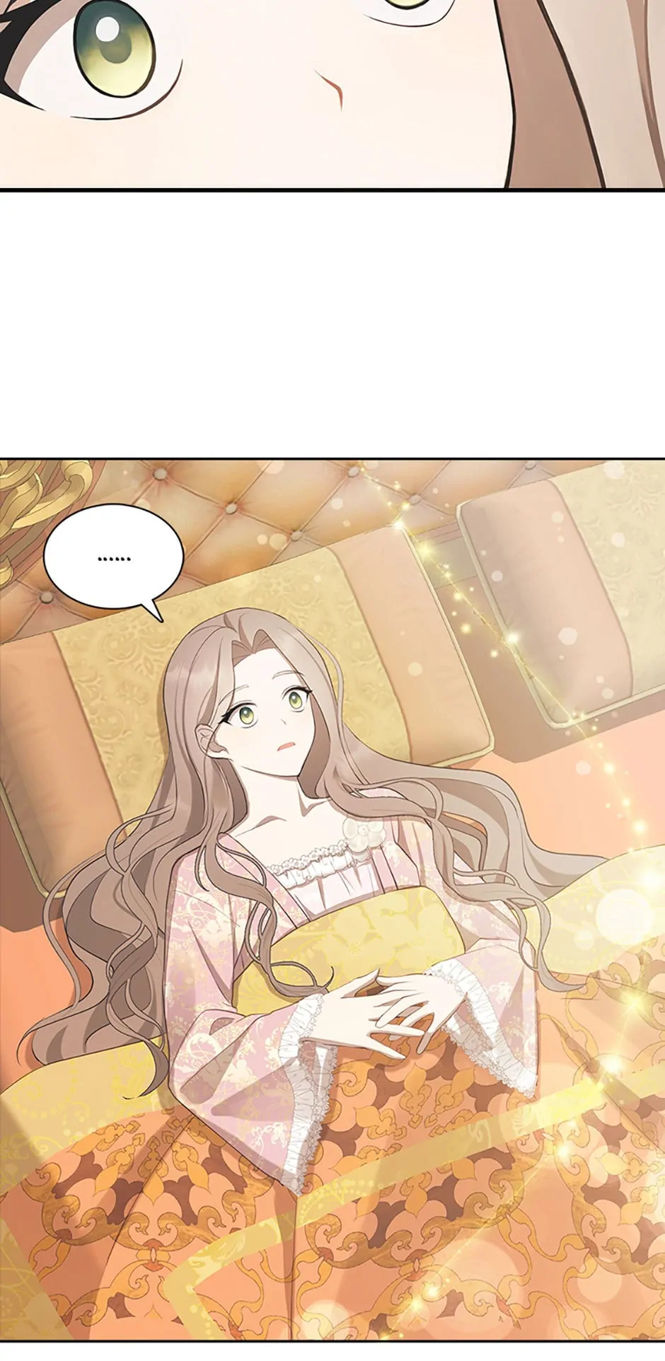 Lady Swindler Chapter 1 - page 47