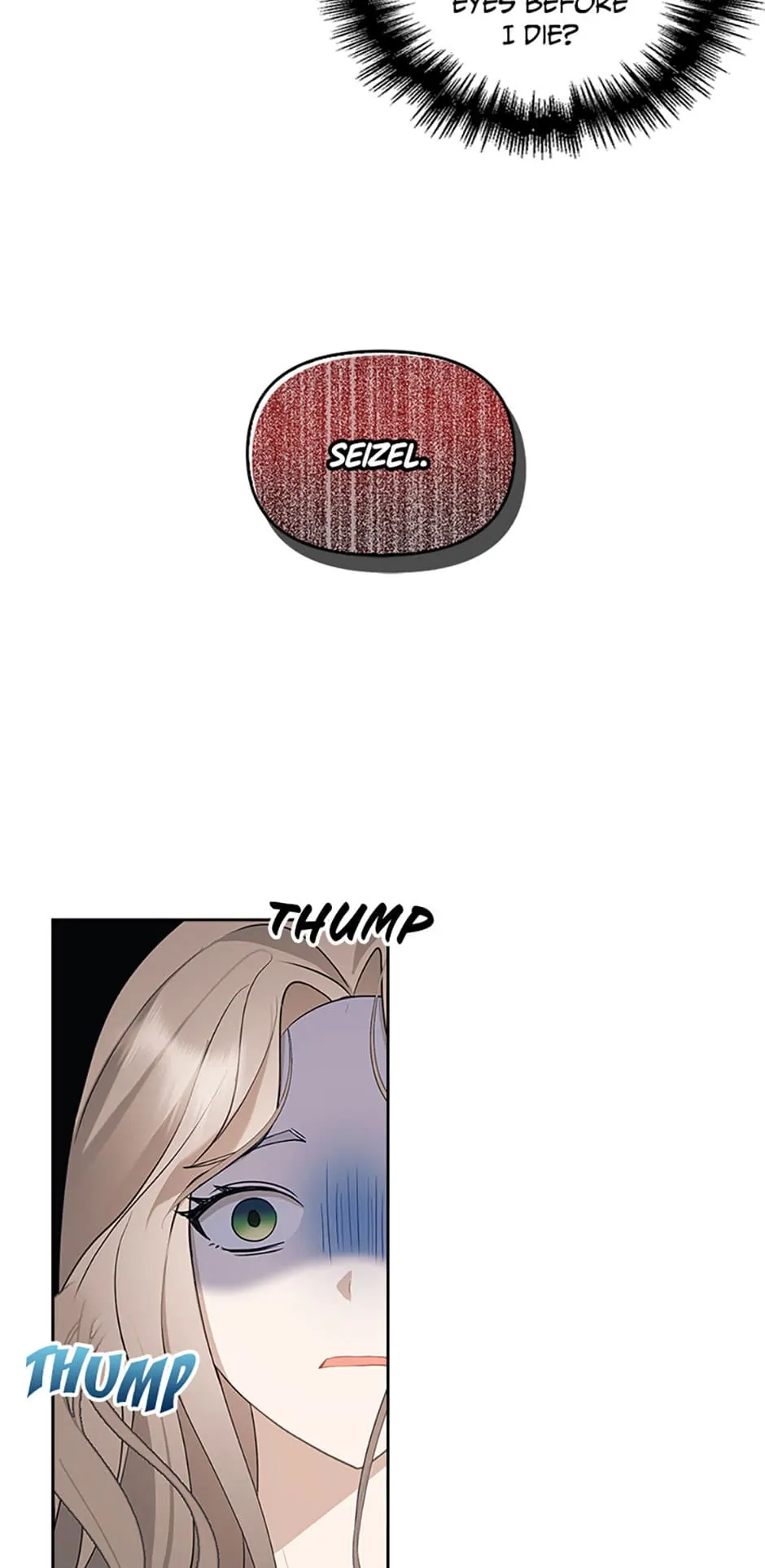 Lady Swindler Chapter 1 - page 49