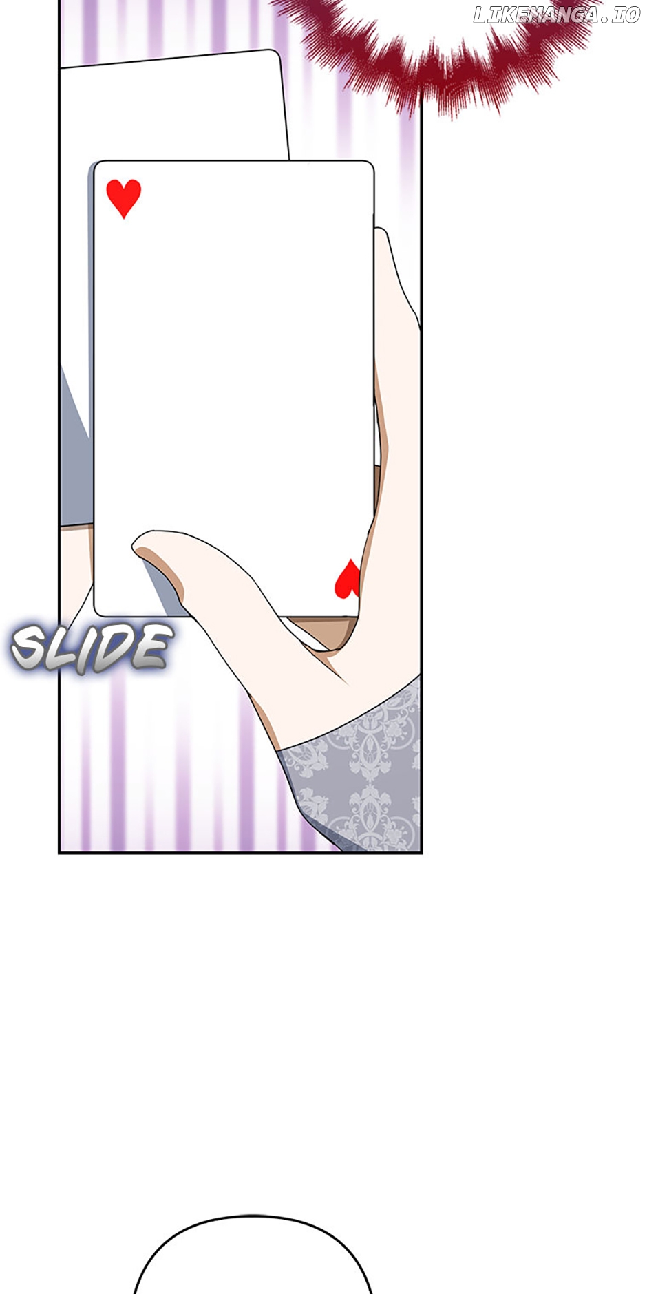 Lady Swindler Chapter 46 - page 14