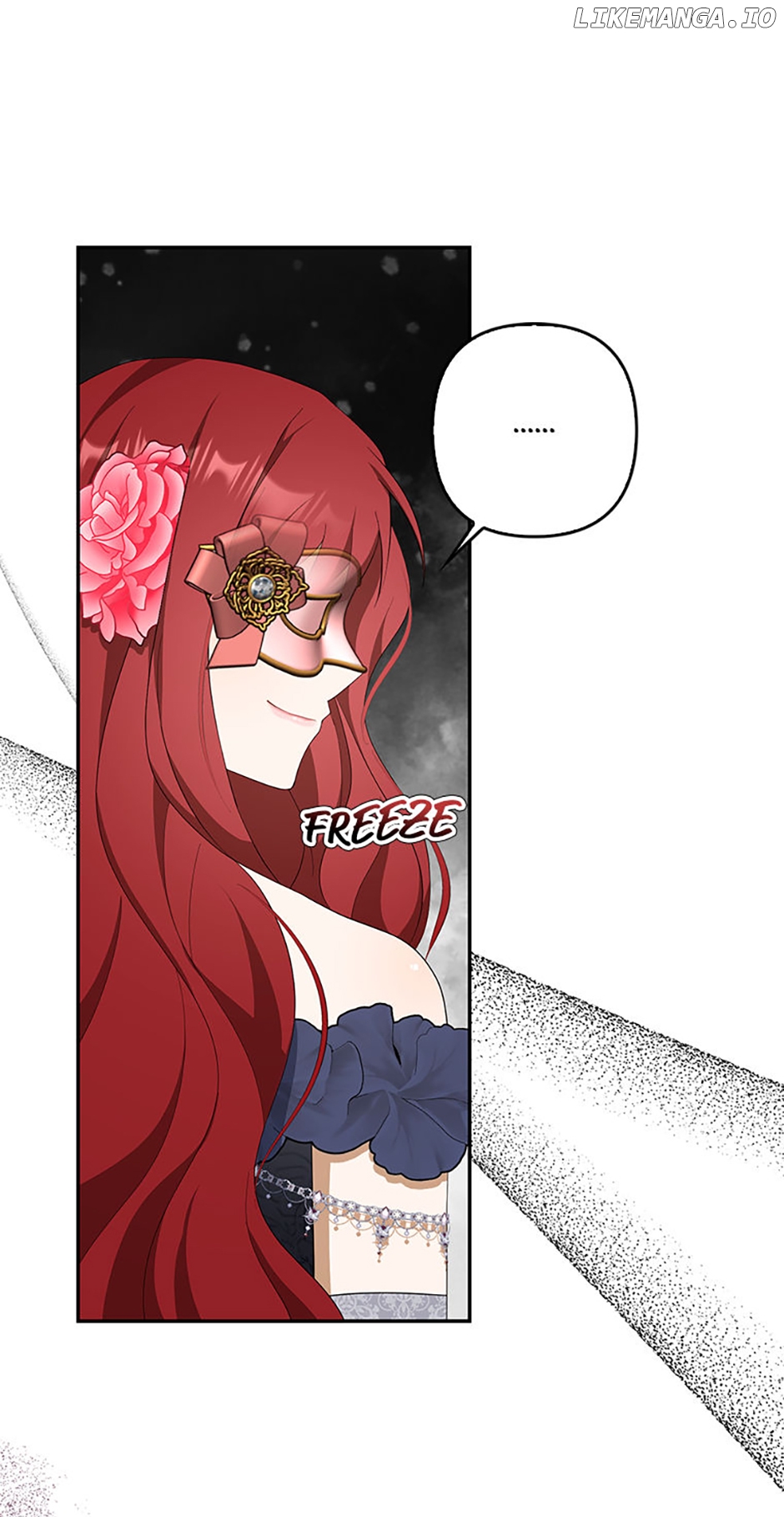 Lady Swindler Chapter 46 - page 2