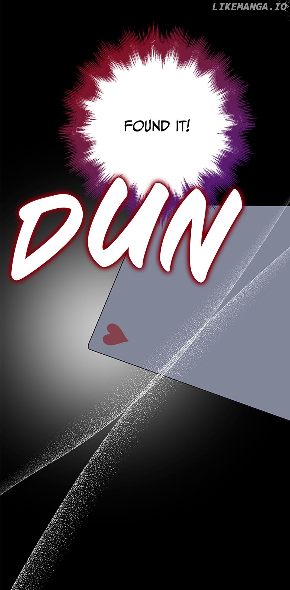 Lady Swindler Chapter 46 - page 23