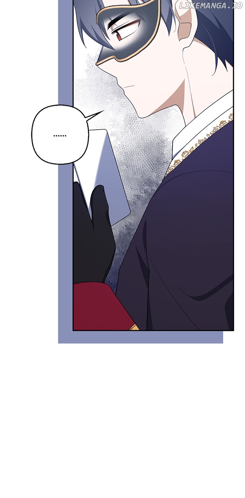 Lady Swindler Chapter 46 - page 29