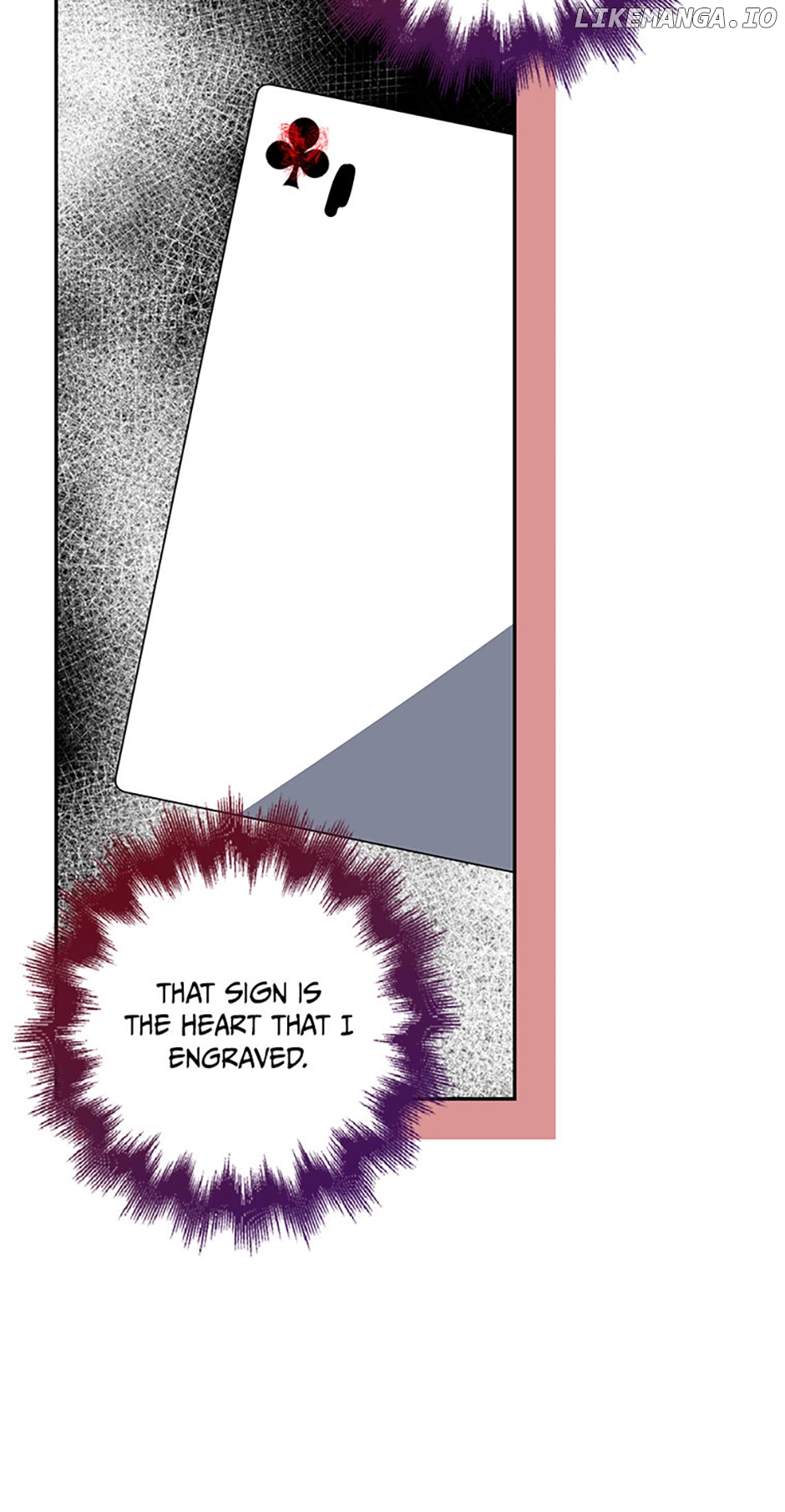 Lady Swindler Chapter 46 - page 49