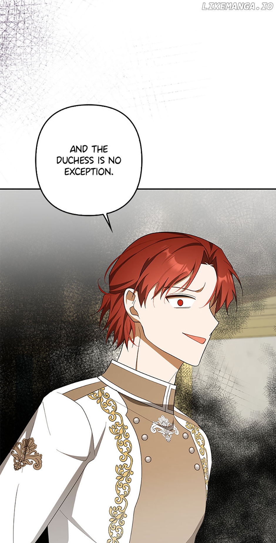 Lady Swindler Chapter 56 - page 60