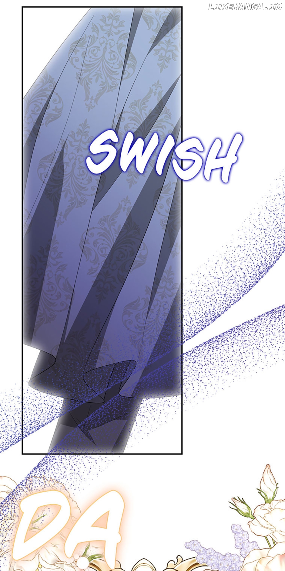 Lady Swindler Chapter 56 - page 67