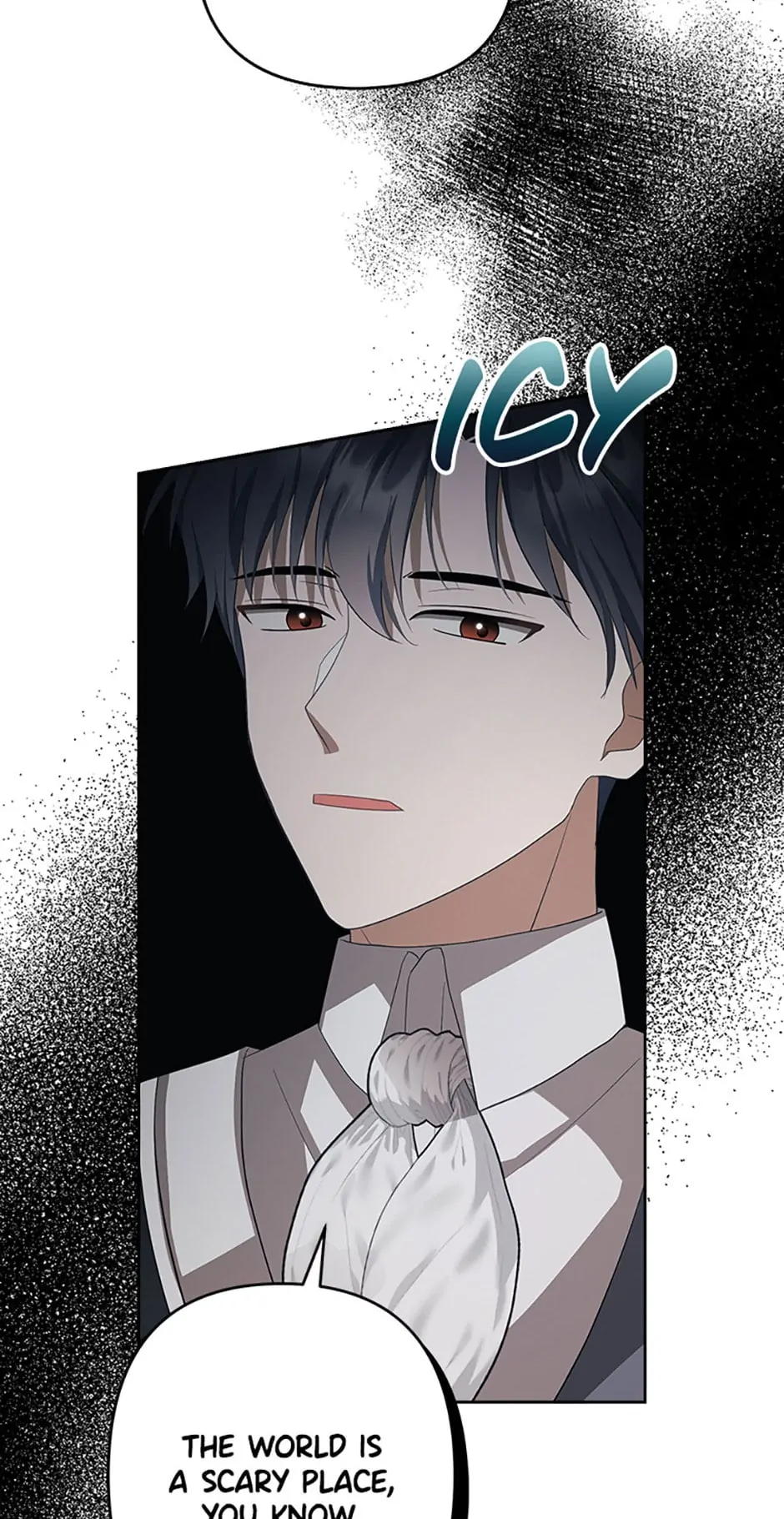 Lady Swindler Chapter 16 - page 62