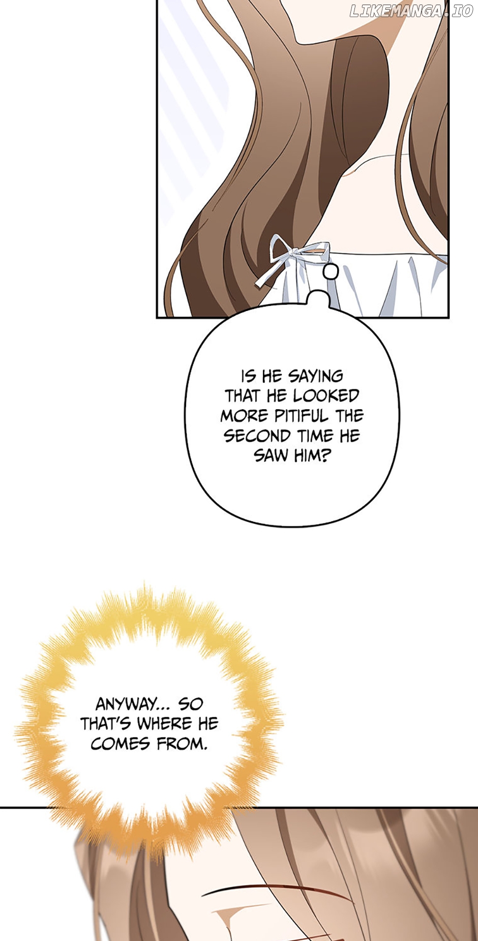 Lady Swindler Chapter 55 - page 41