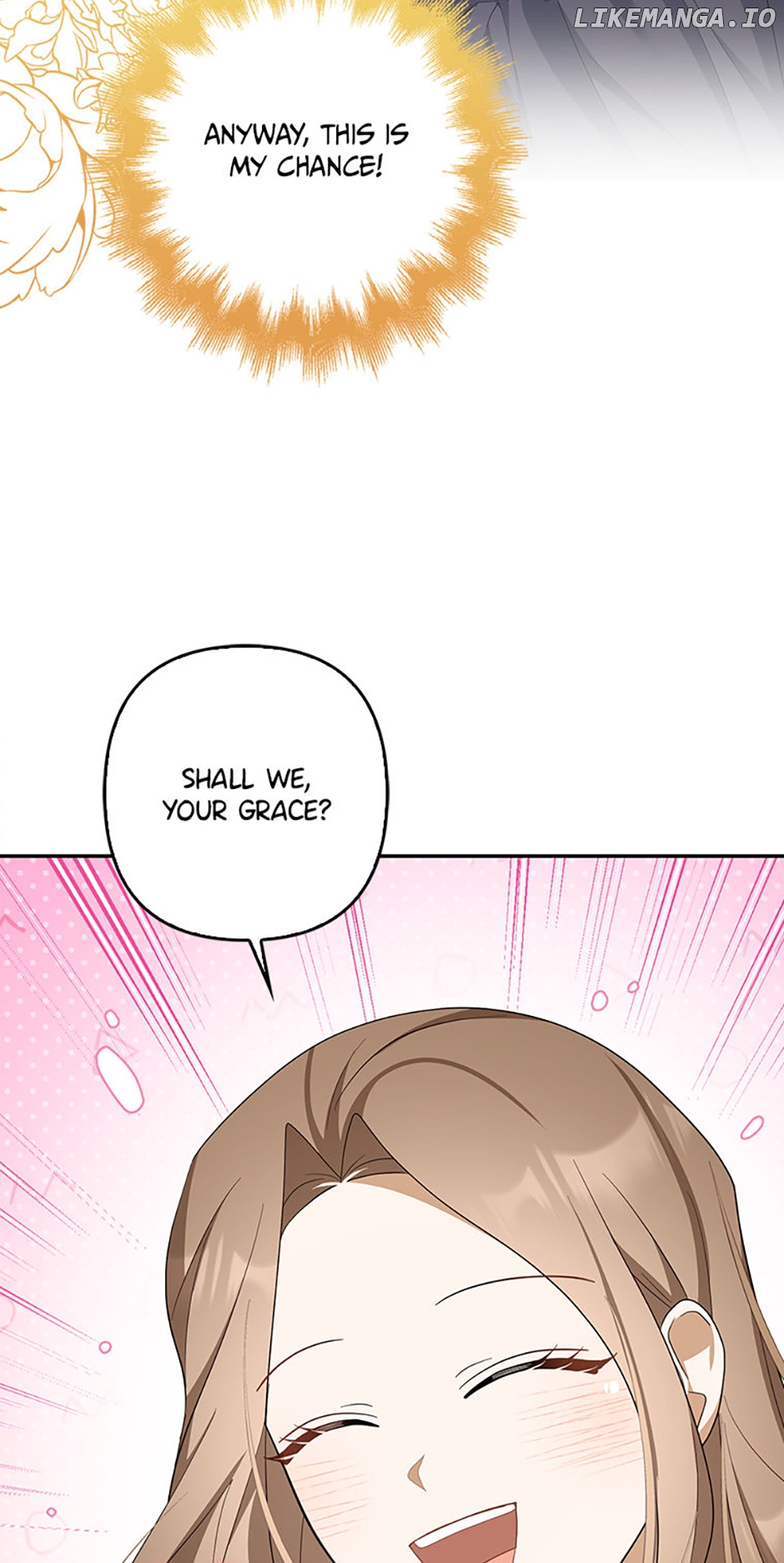 Lady Swindler Chapter 55 - page 50