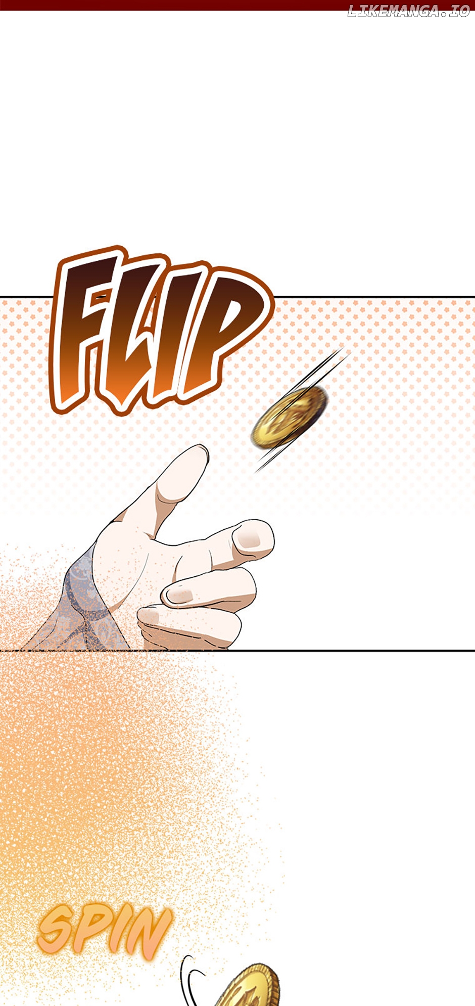 Lady Swindler Chapter 45 - page 38