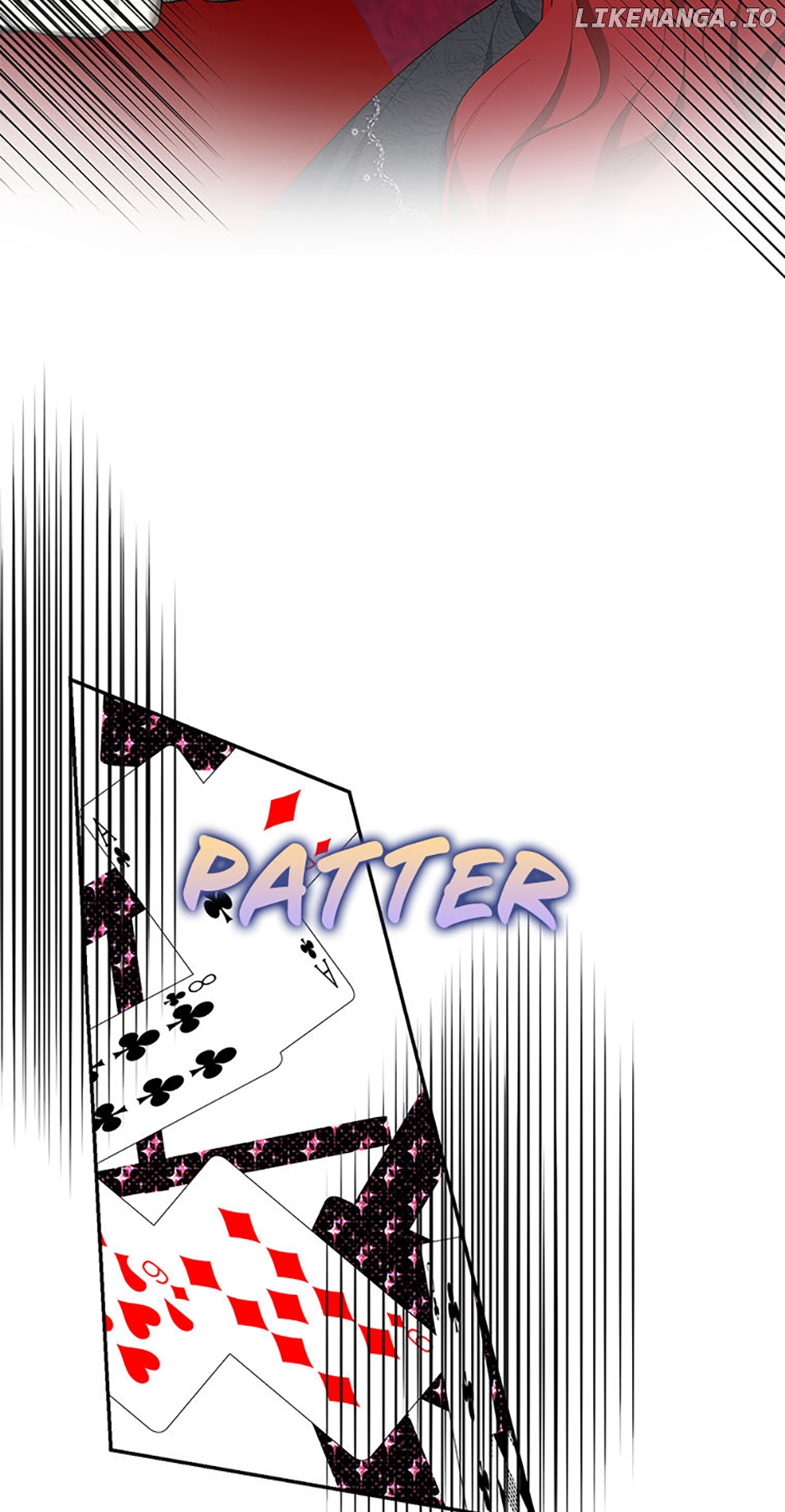 Lady Swindler Chapter 45 - page 53