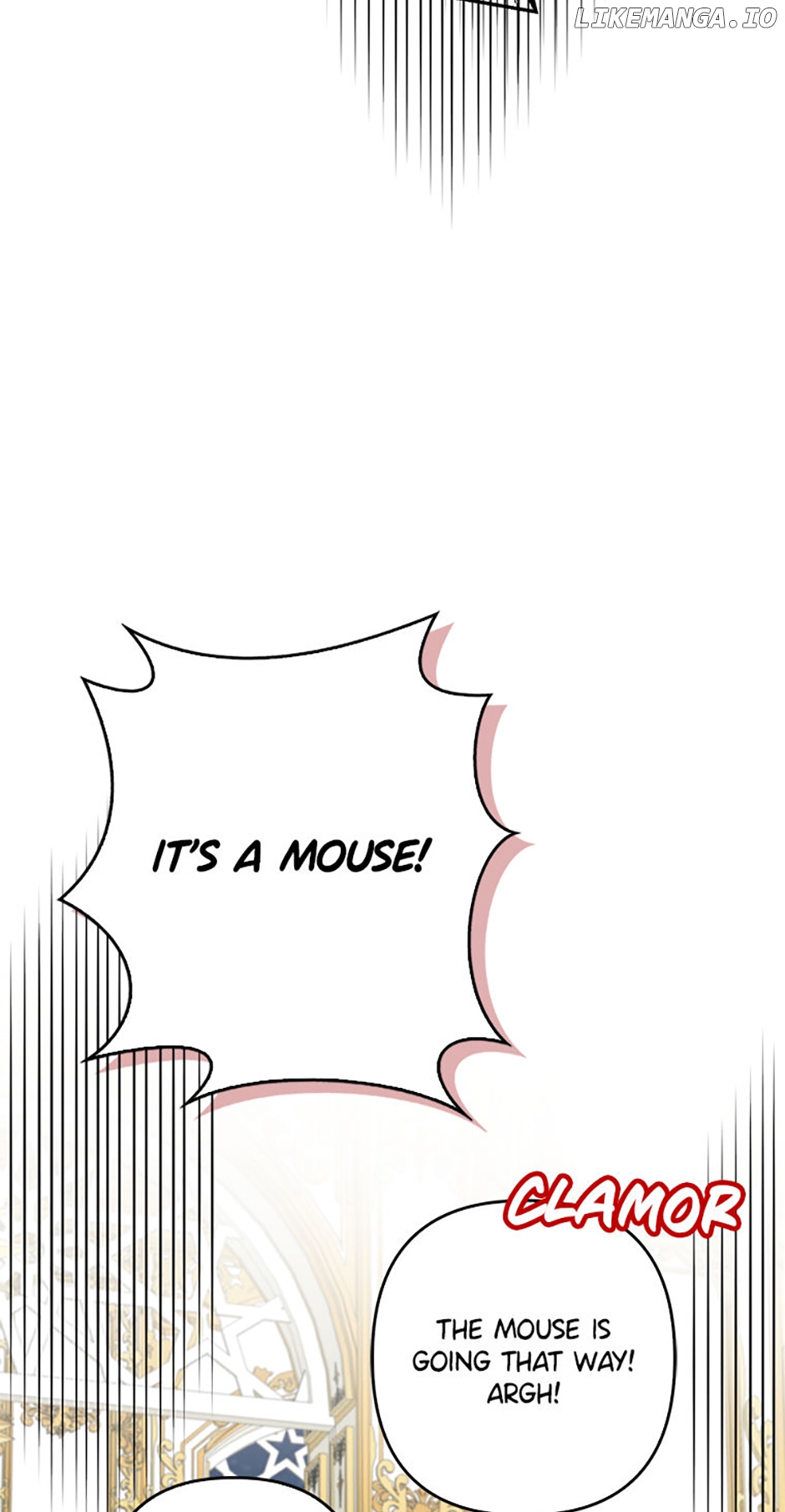 Lady Swindler Chapter 45 - page 54