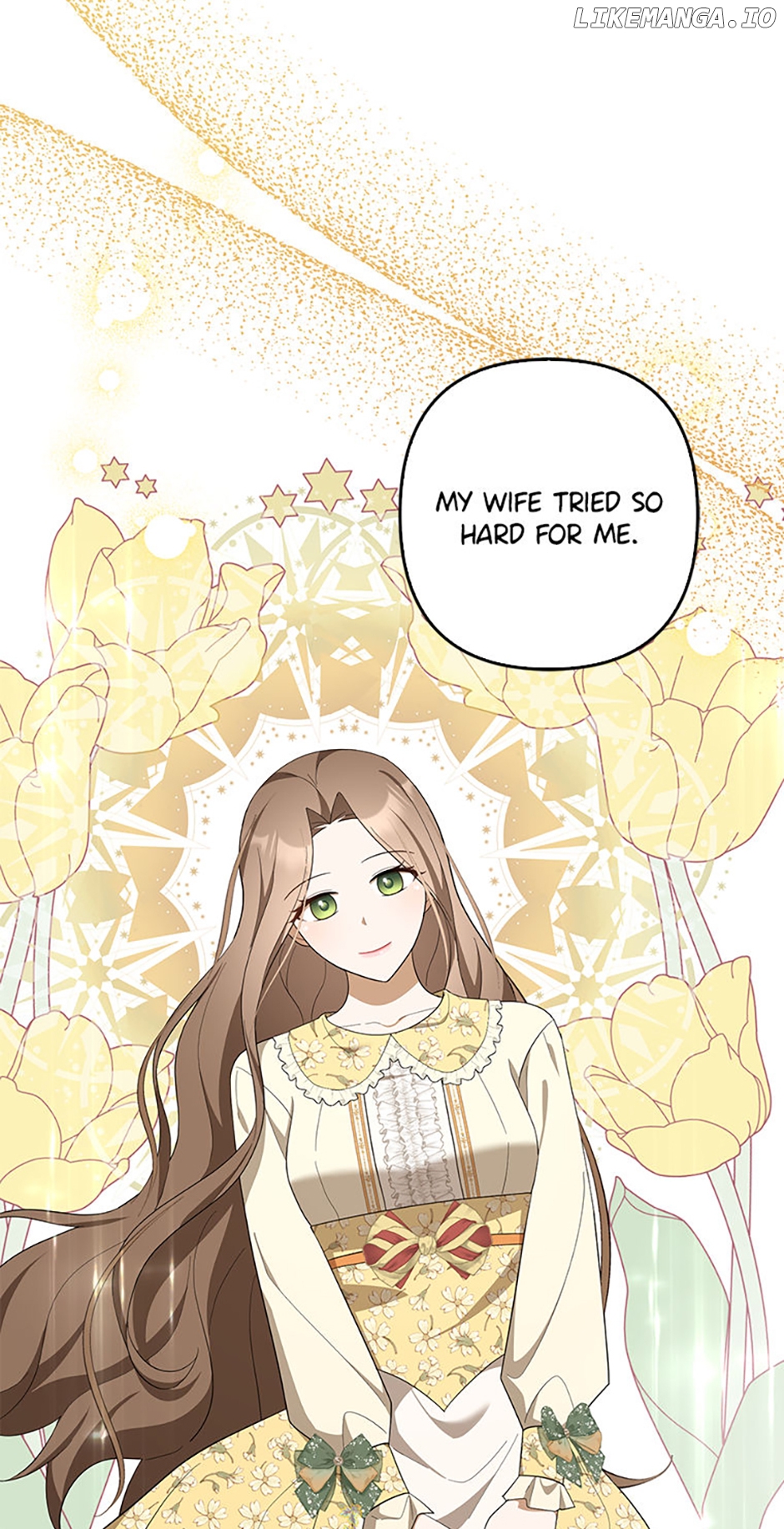 Lady Swindler Chapter 45 - page 6