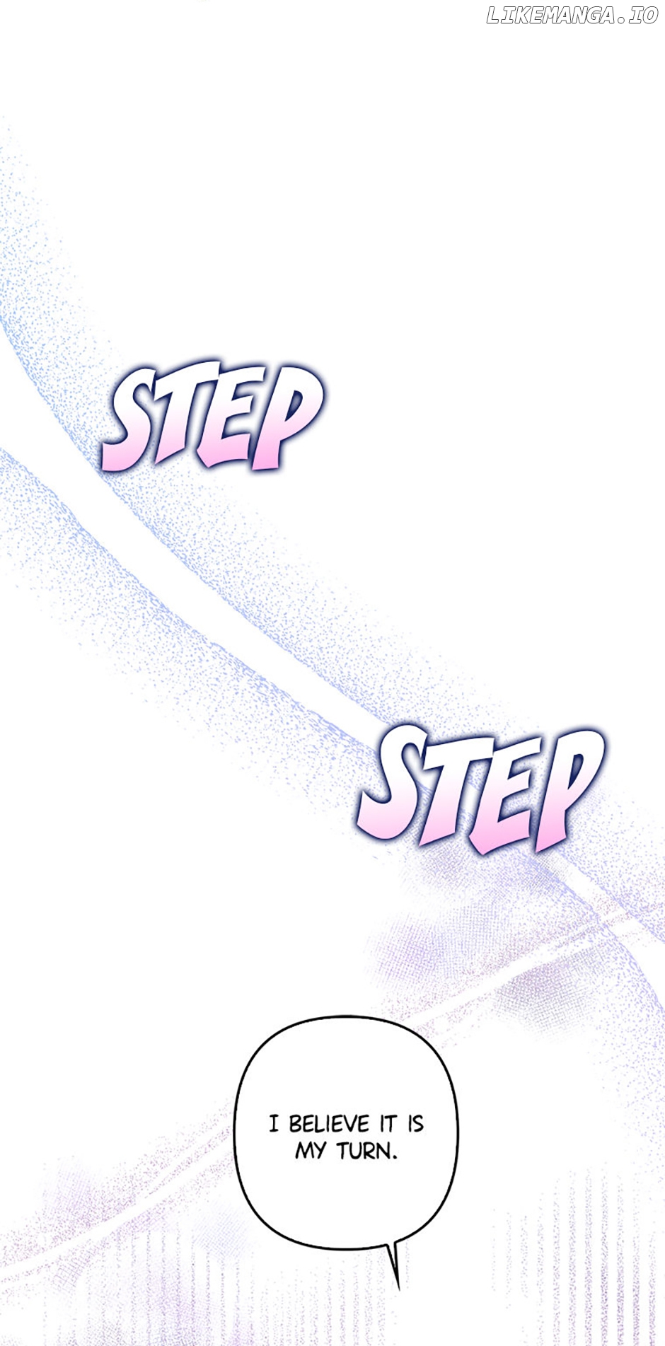Lady Swindler Chapter 45 - page 70