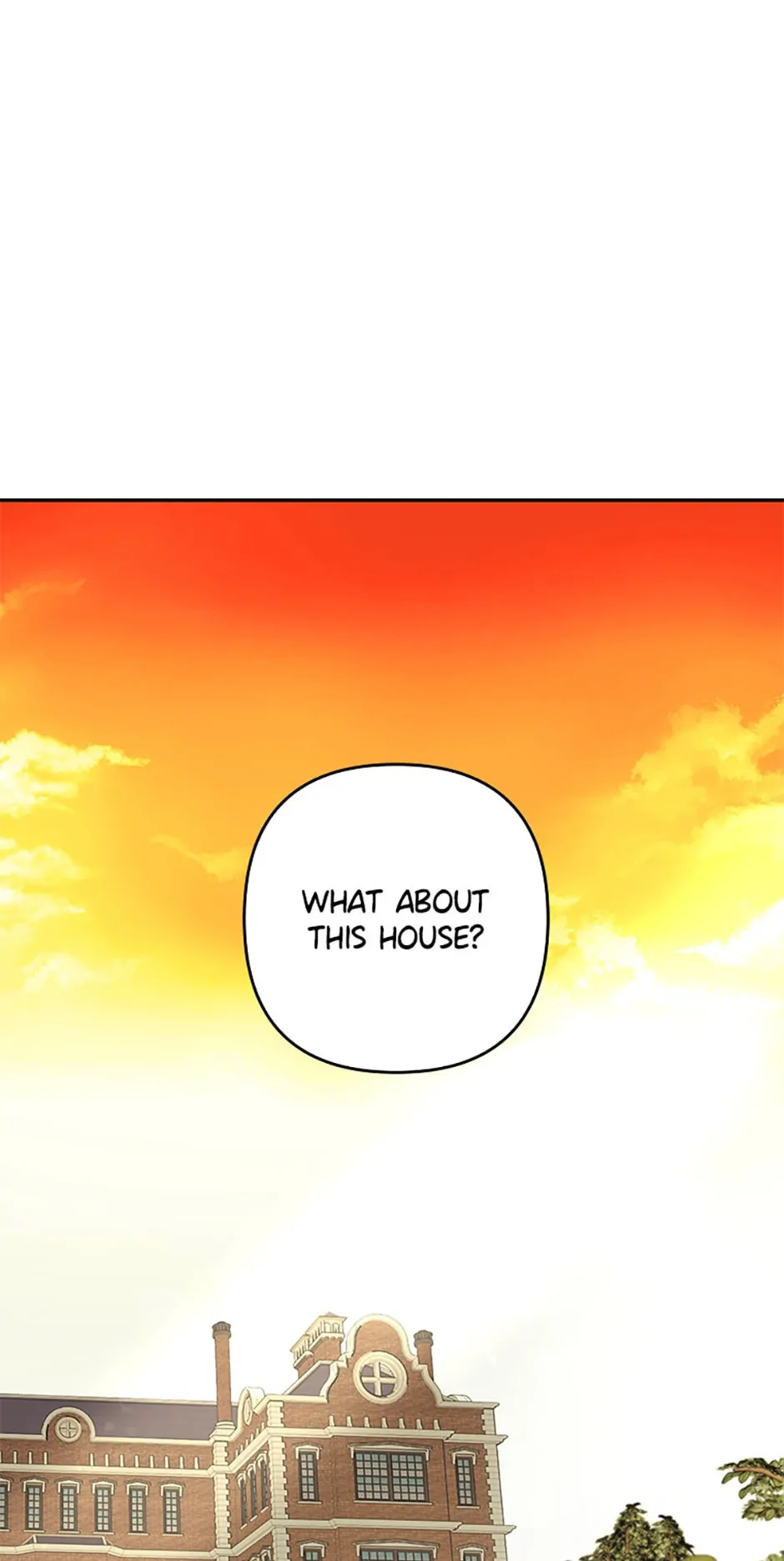 Lady Swindler Chapter 10 - page 18