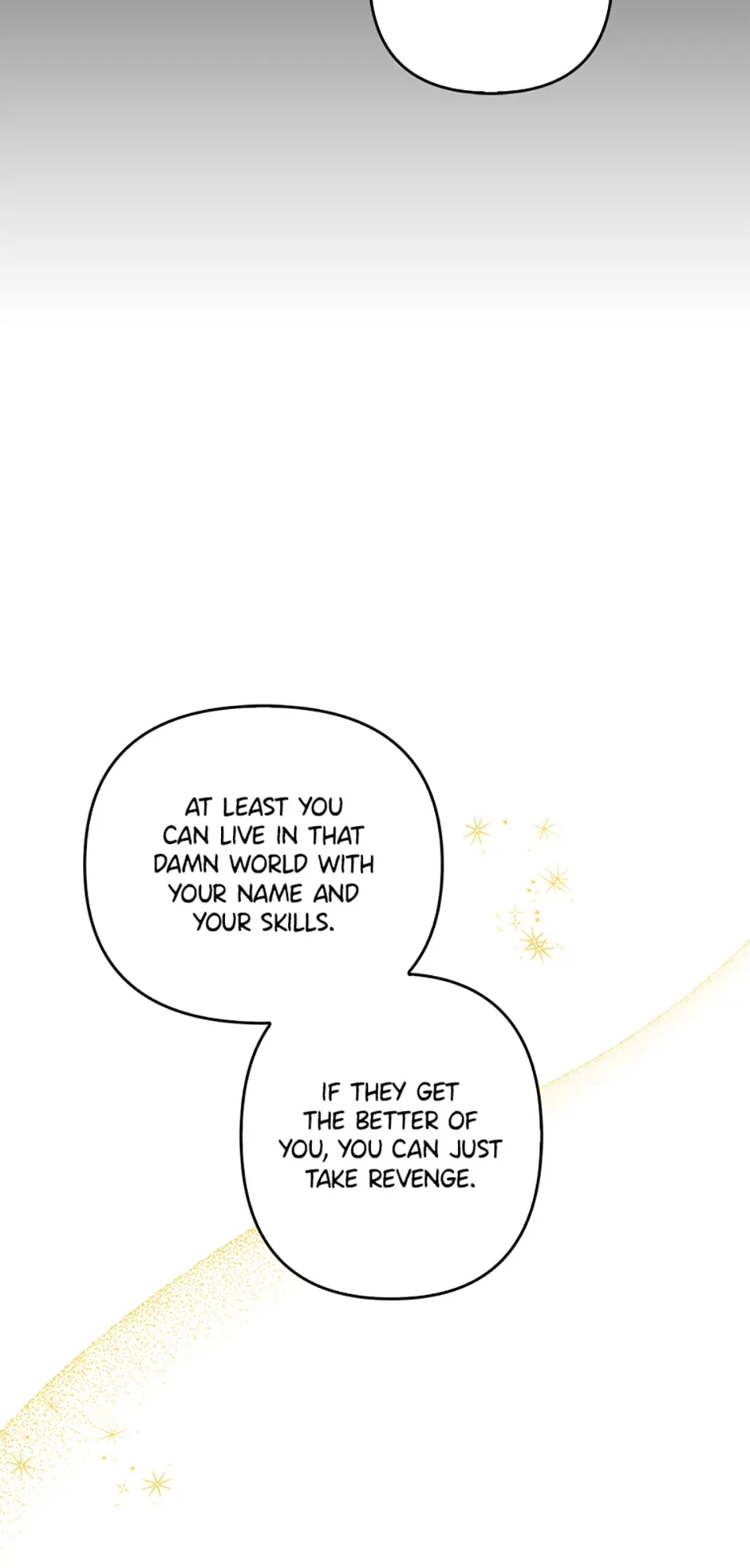 Lady Swindler Chapter 10 - page 33