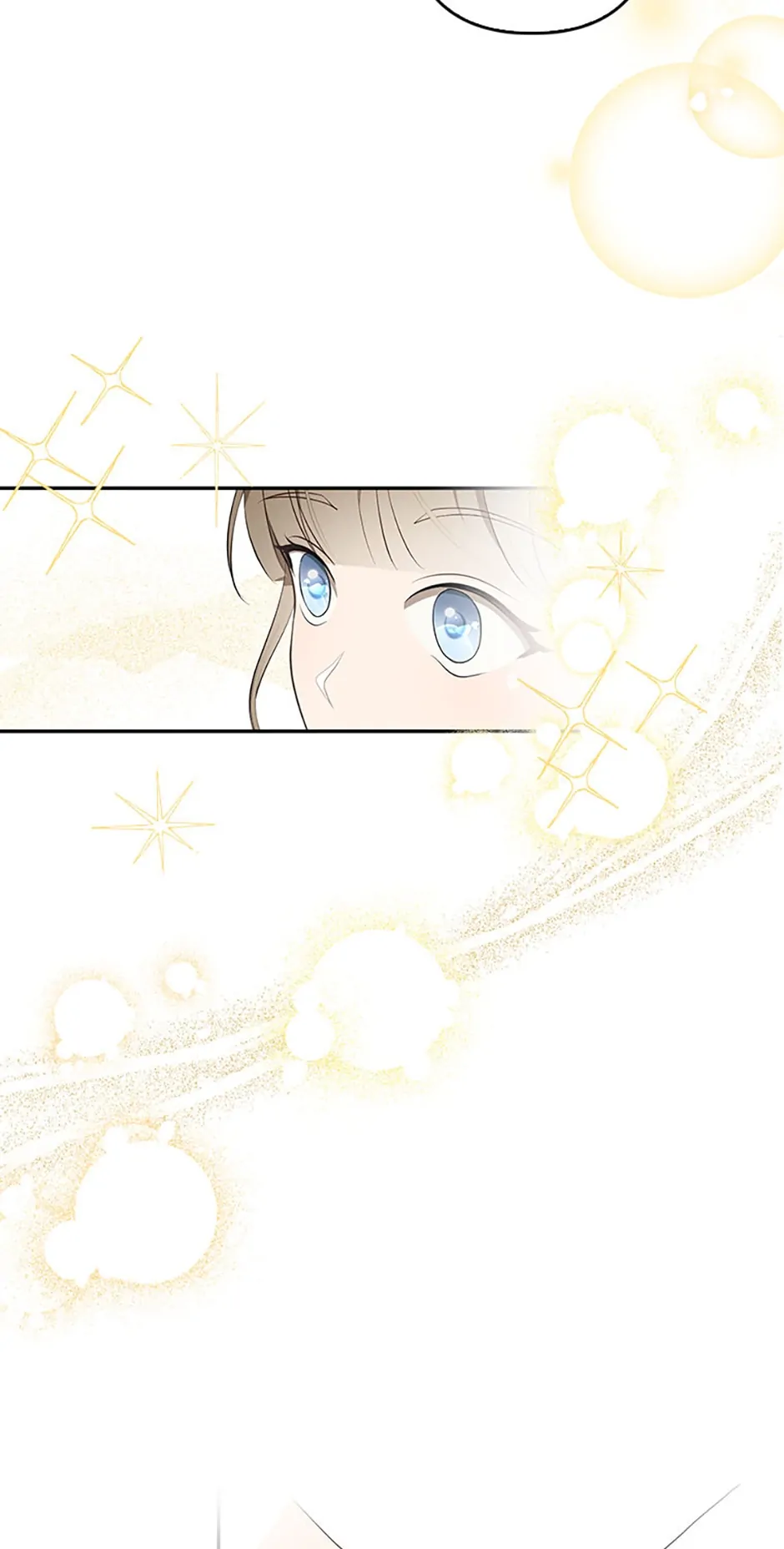 Lady Swindler Chapter 10 - page 36