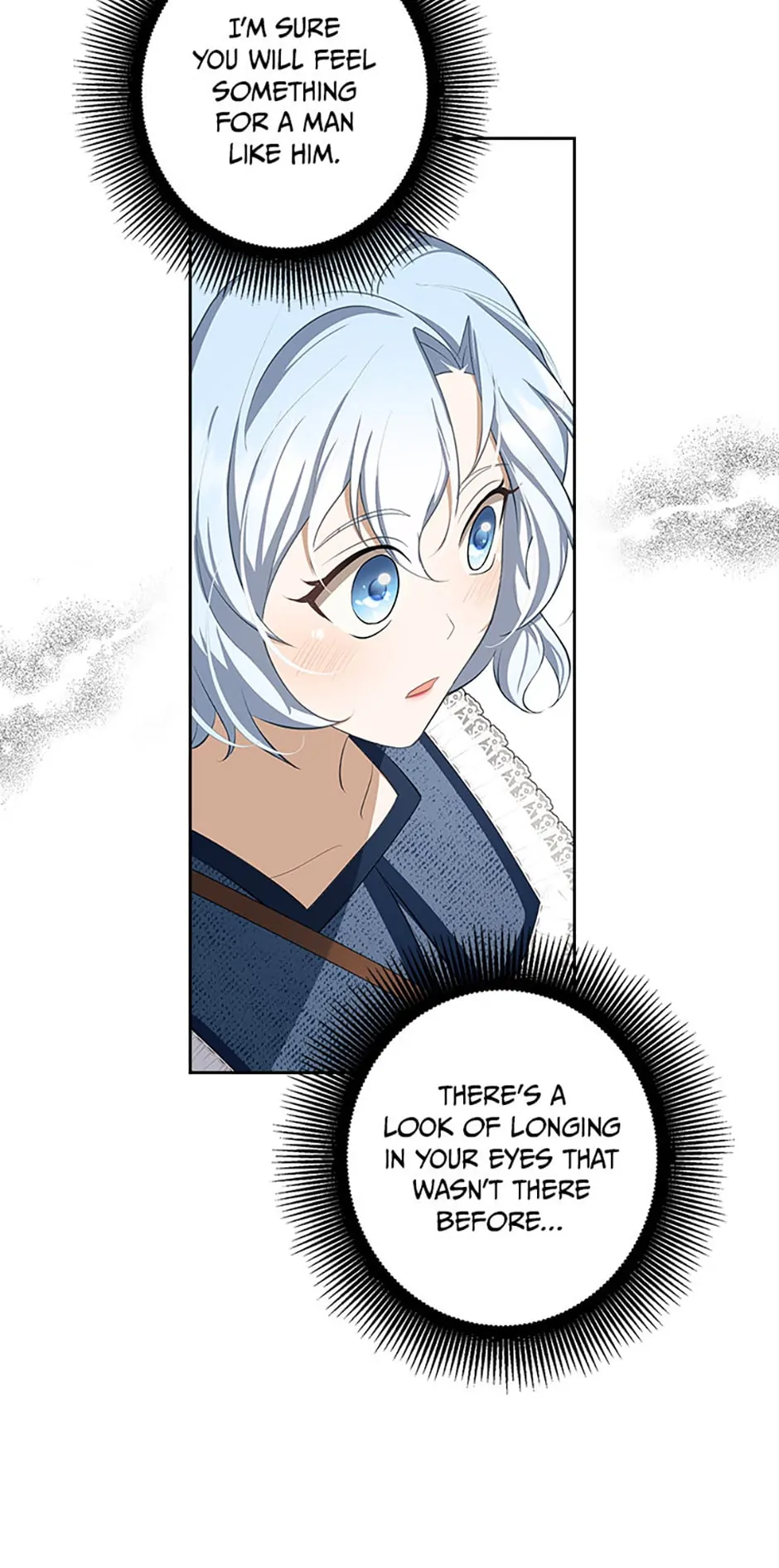 Lady Swindler Chapter 10 - page 58